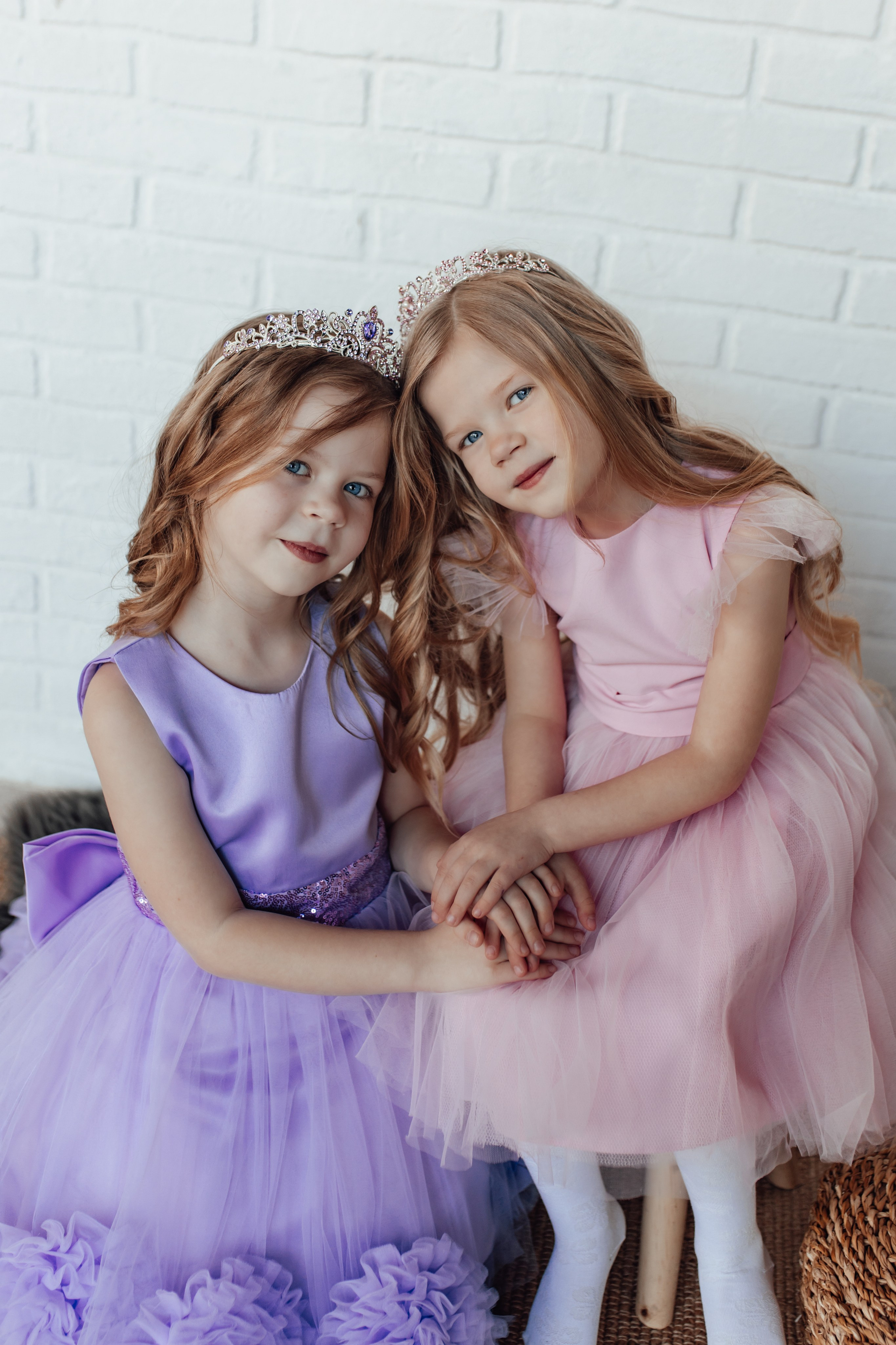 Zaķīši un kaķīši