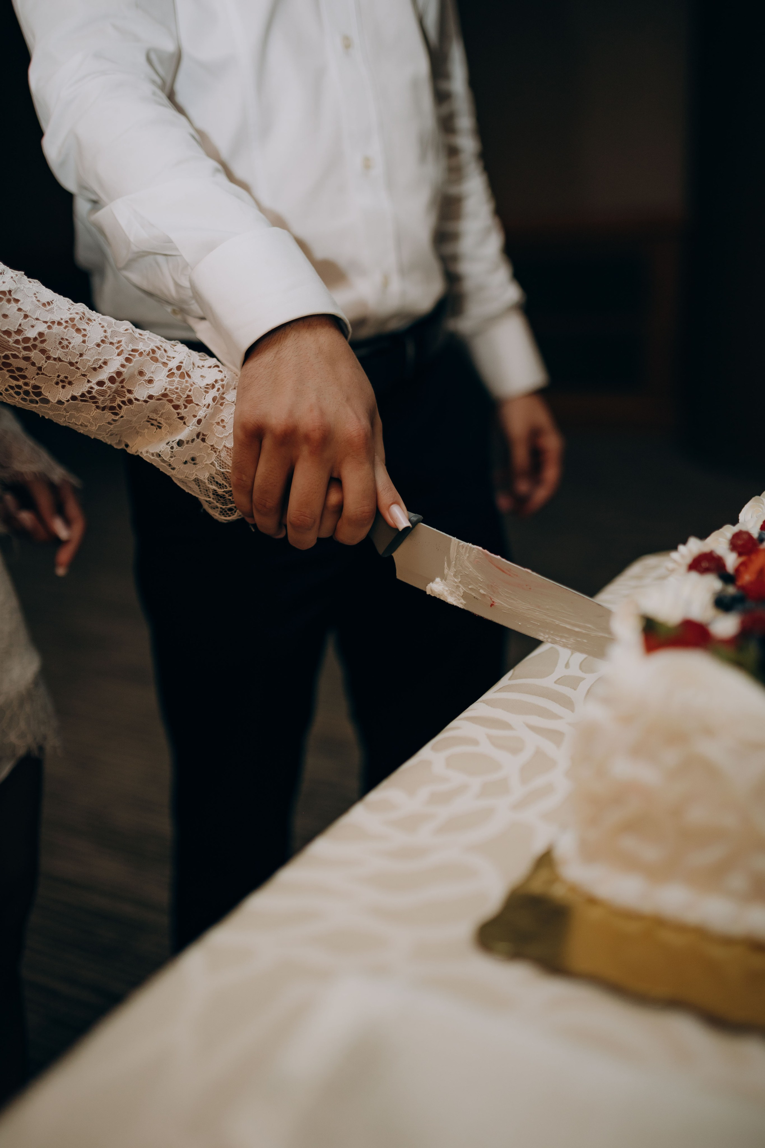 Roxana & Sebi. Ana Iacob | Fotograf de Nunta Iași