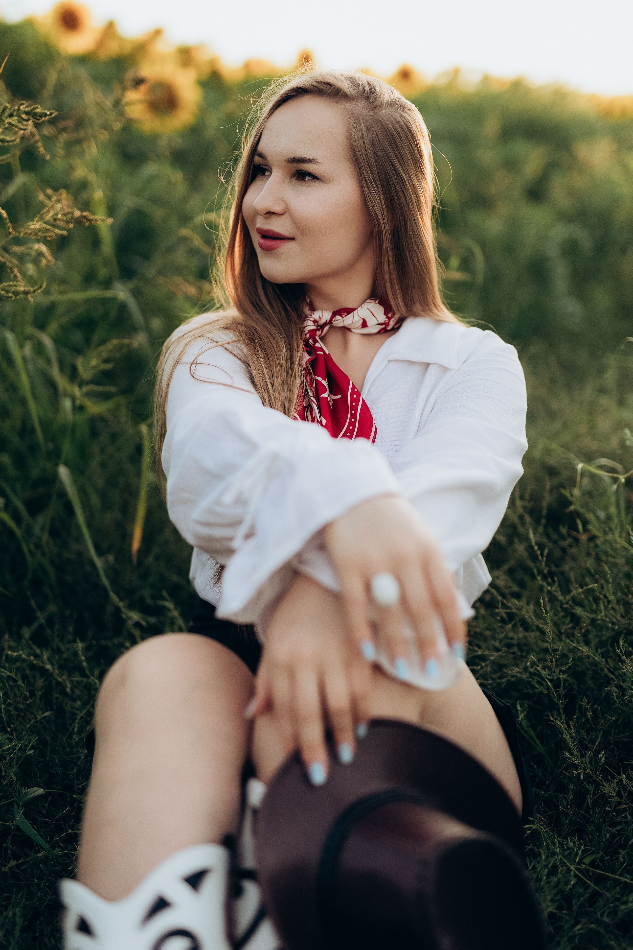 Cristina. Ana Iacob | Fotograf de Nunta Iași