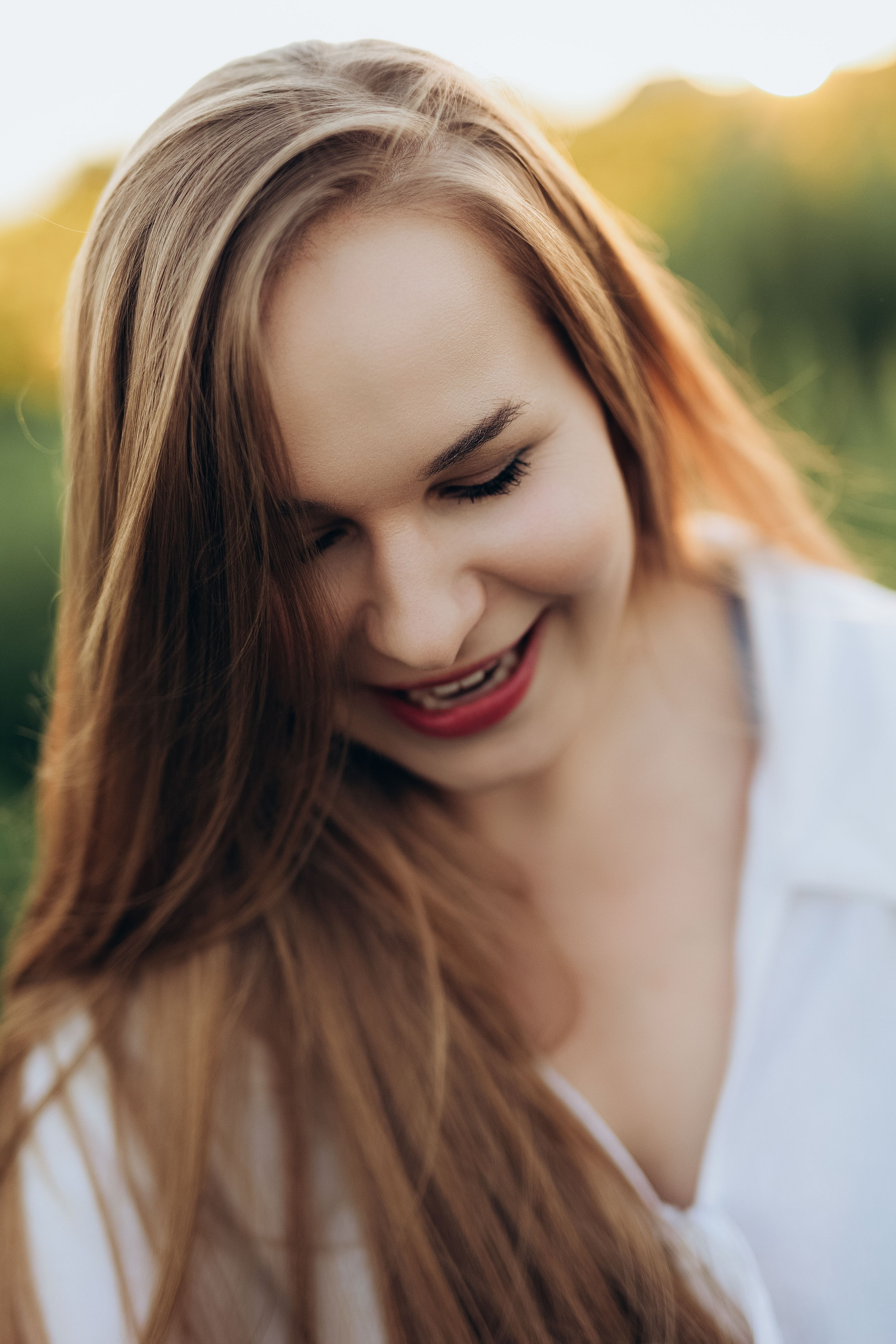 Cristina. Ana Iacob | Fotograf de Nunta Iași