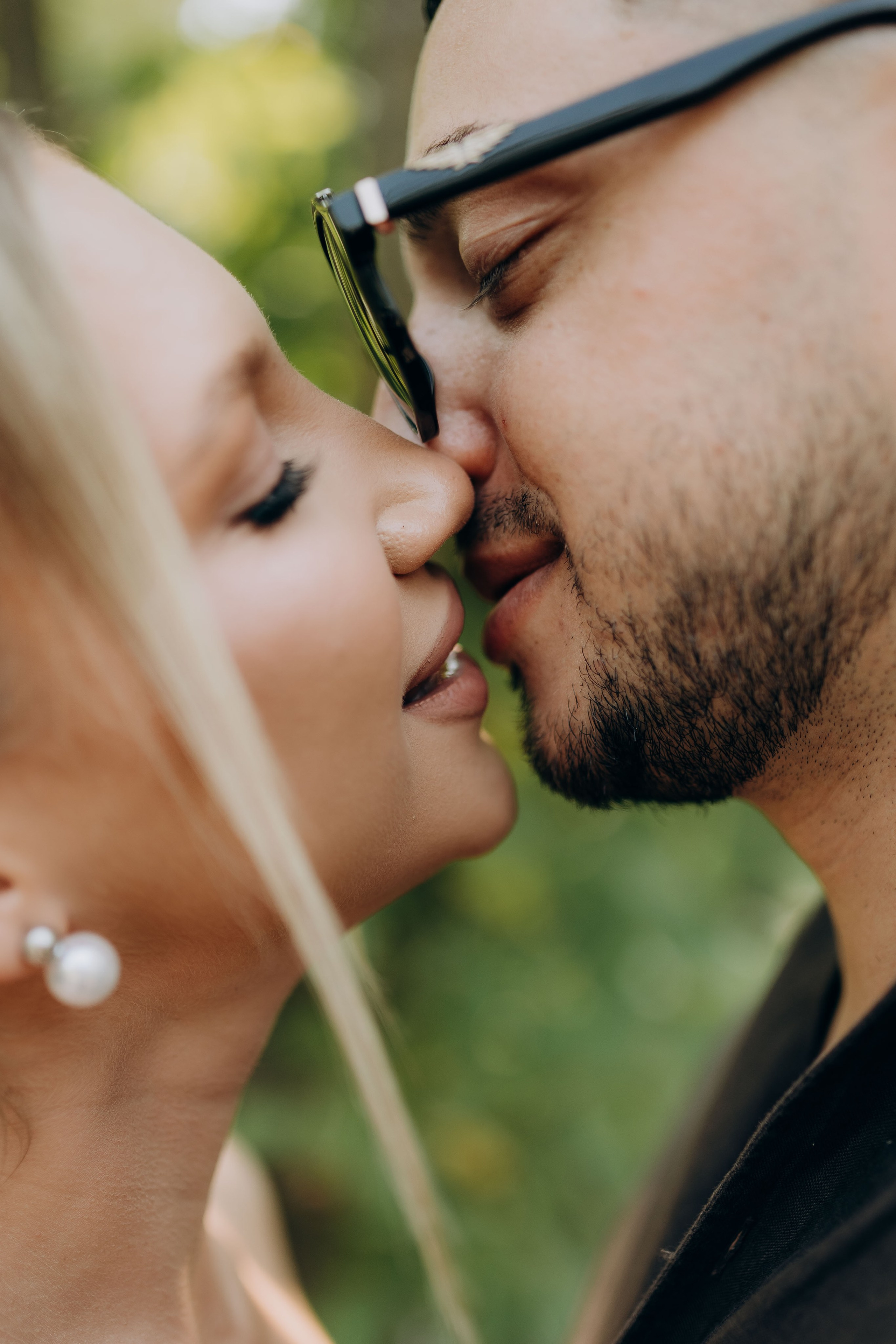 Simona & Bogdan. Ana Iacob | Fotograf de Nunta Iași