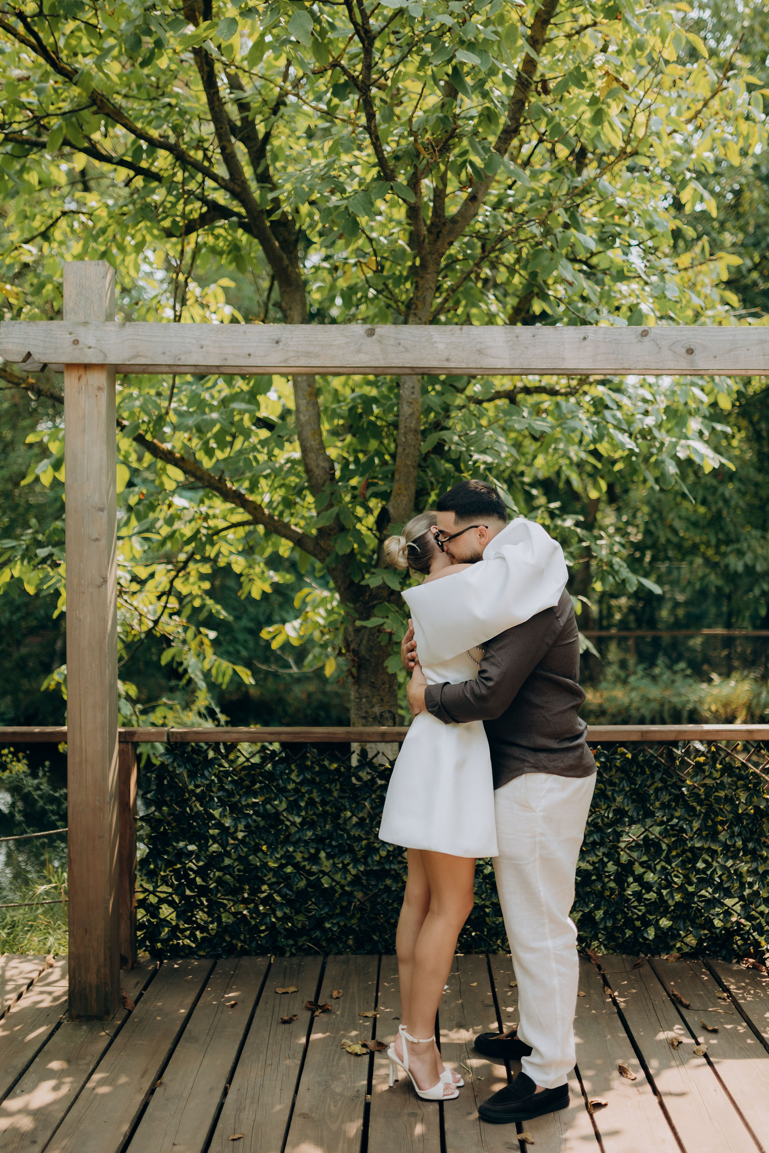 Simona & Bogdan. Ana Iacob | Fotograf de Nunta Iași
