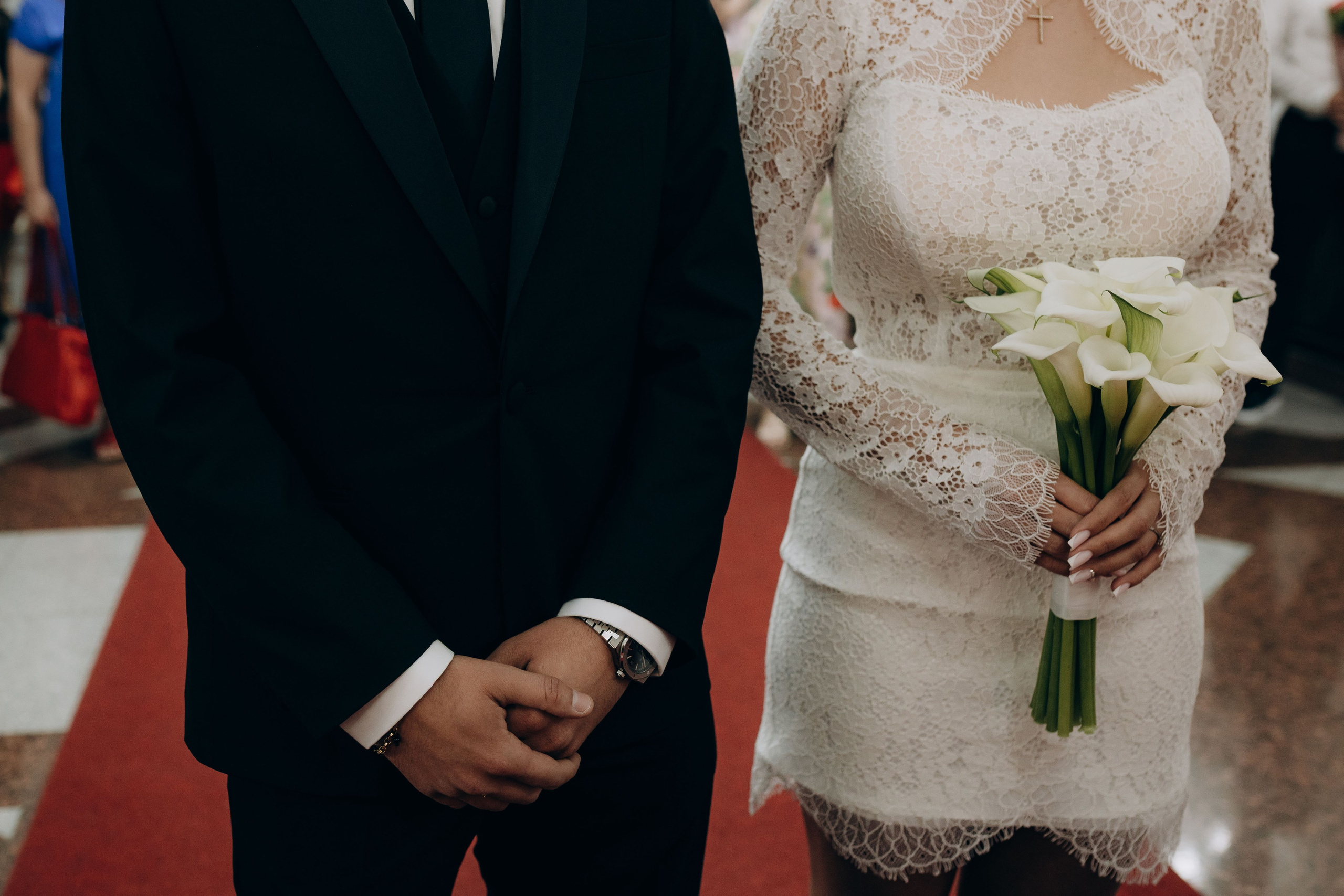 Roxana & Sebi. Ana Iacob | Fotograf de Nunta Iași