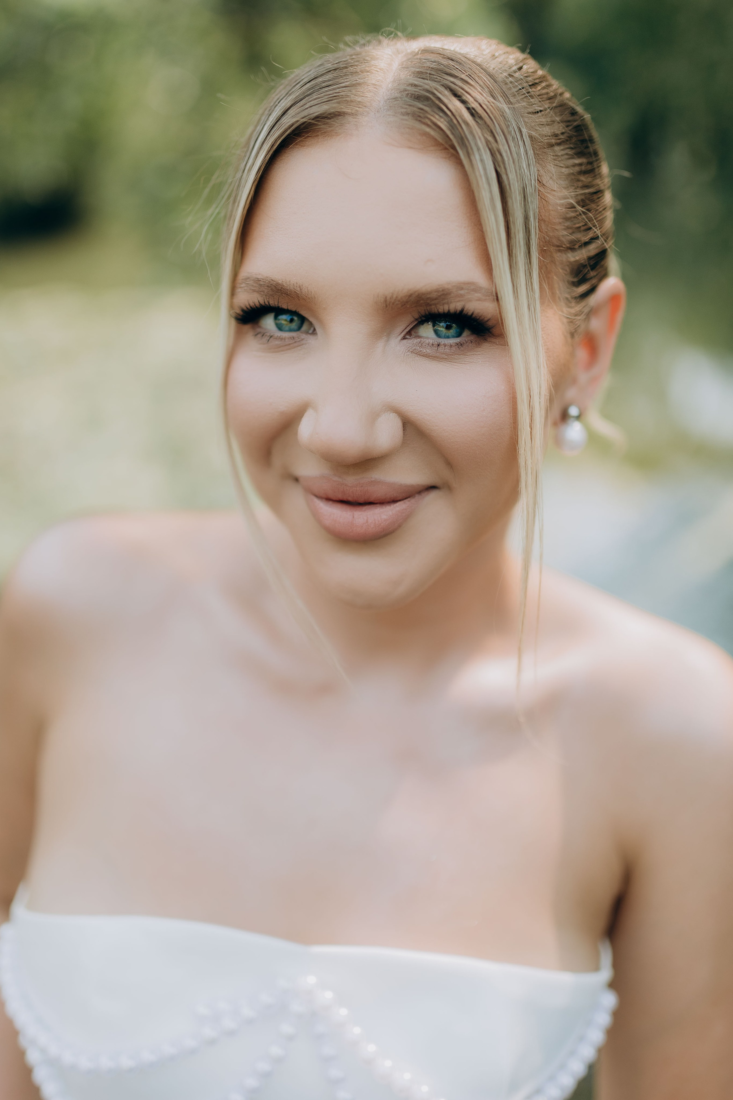 Simona & Bogdan. Ana Iacob | Fotograf de Nunta Iași
