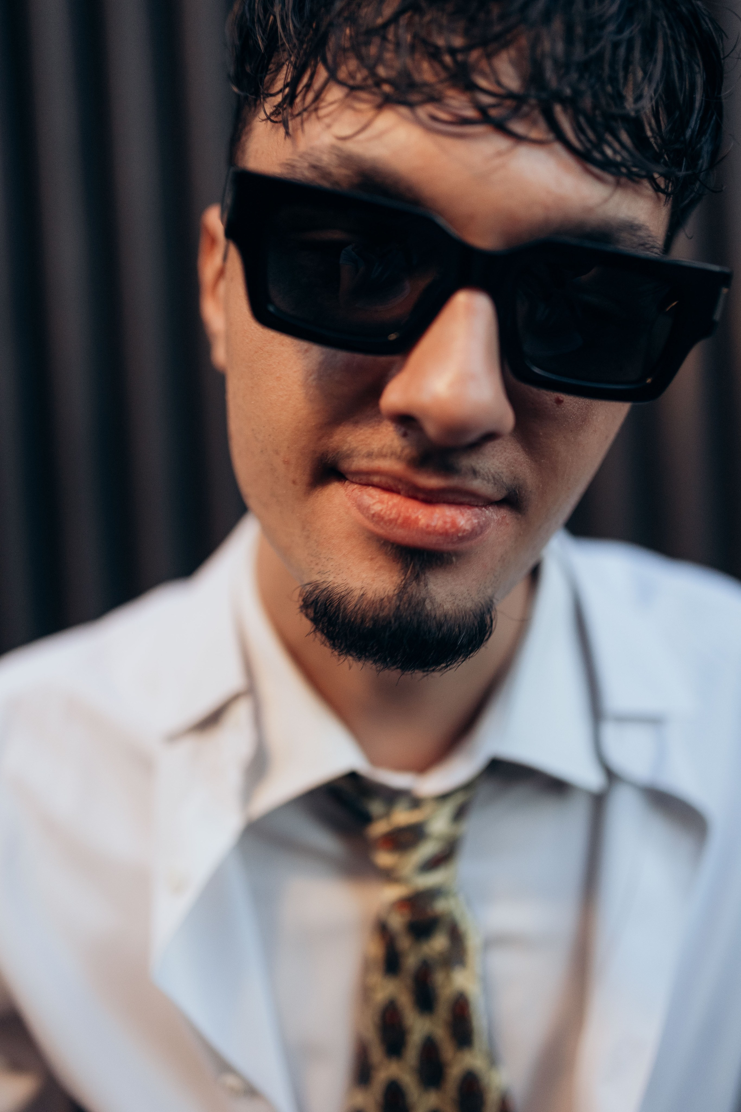 Rares. Ana Iacob | Fotograf de Nunta Iași