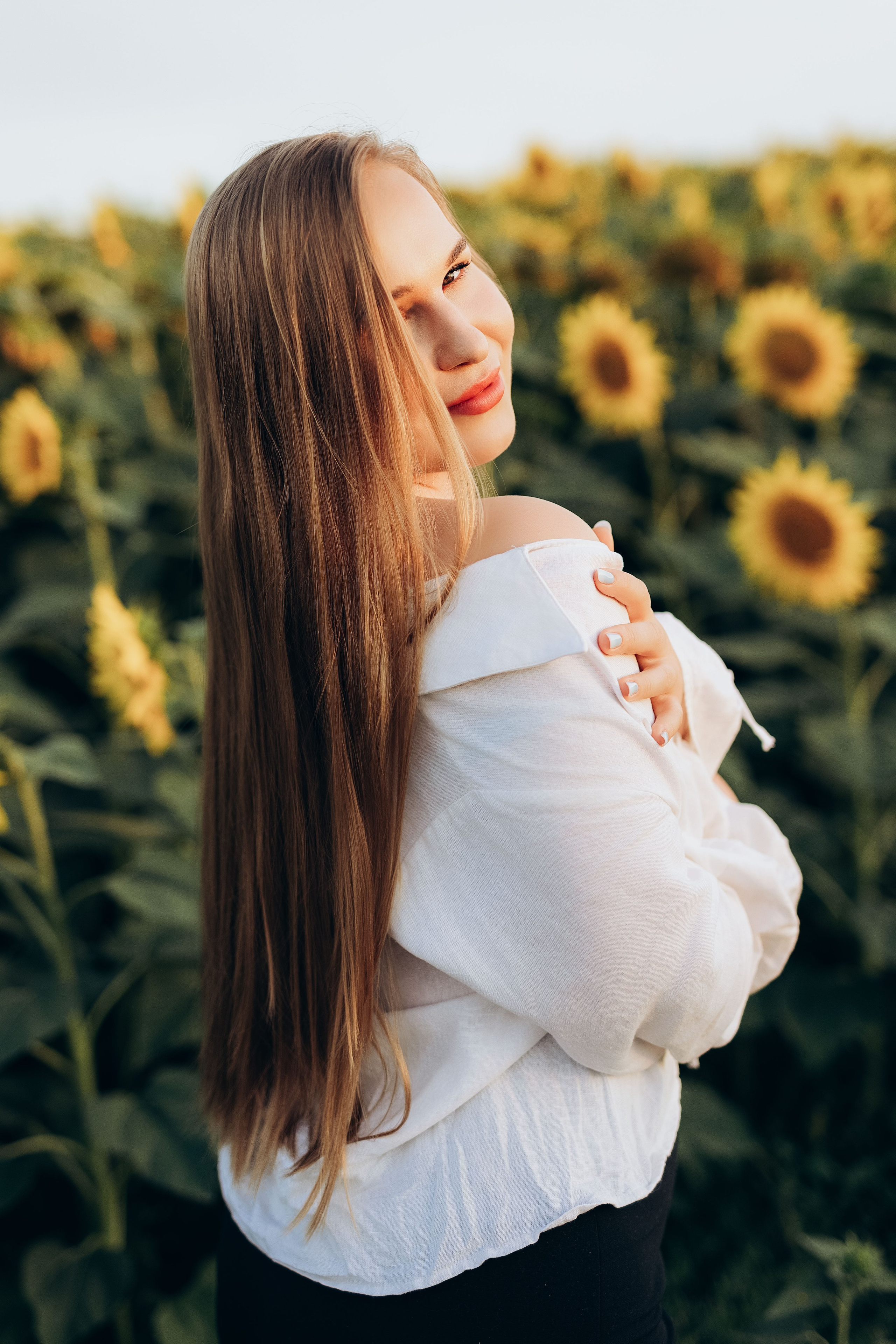 Cristina. Ana Iacob | Fotograf de Nunta Iași
