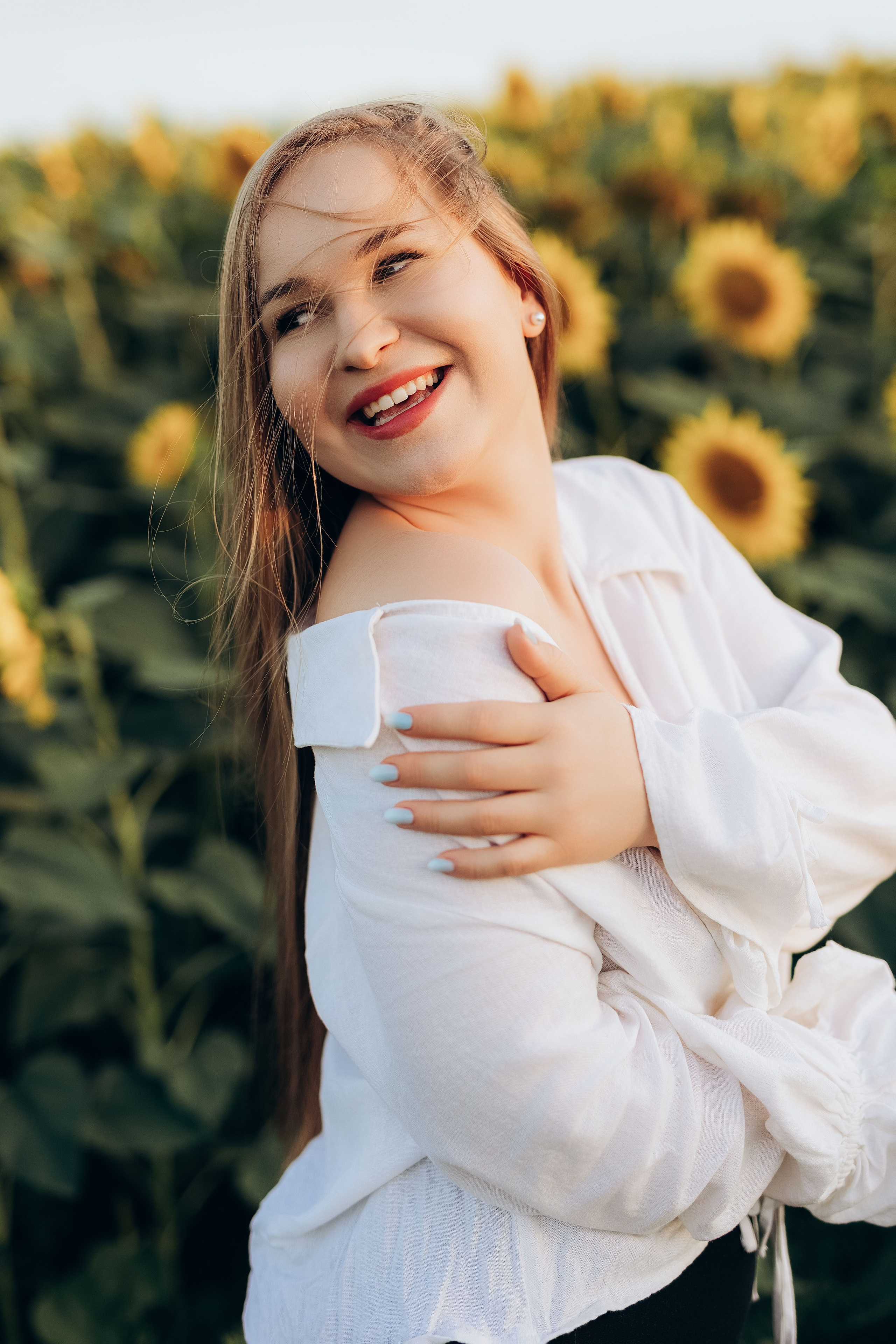 Cristina. Ana Iacob | Fotograf de Nunta Iași