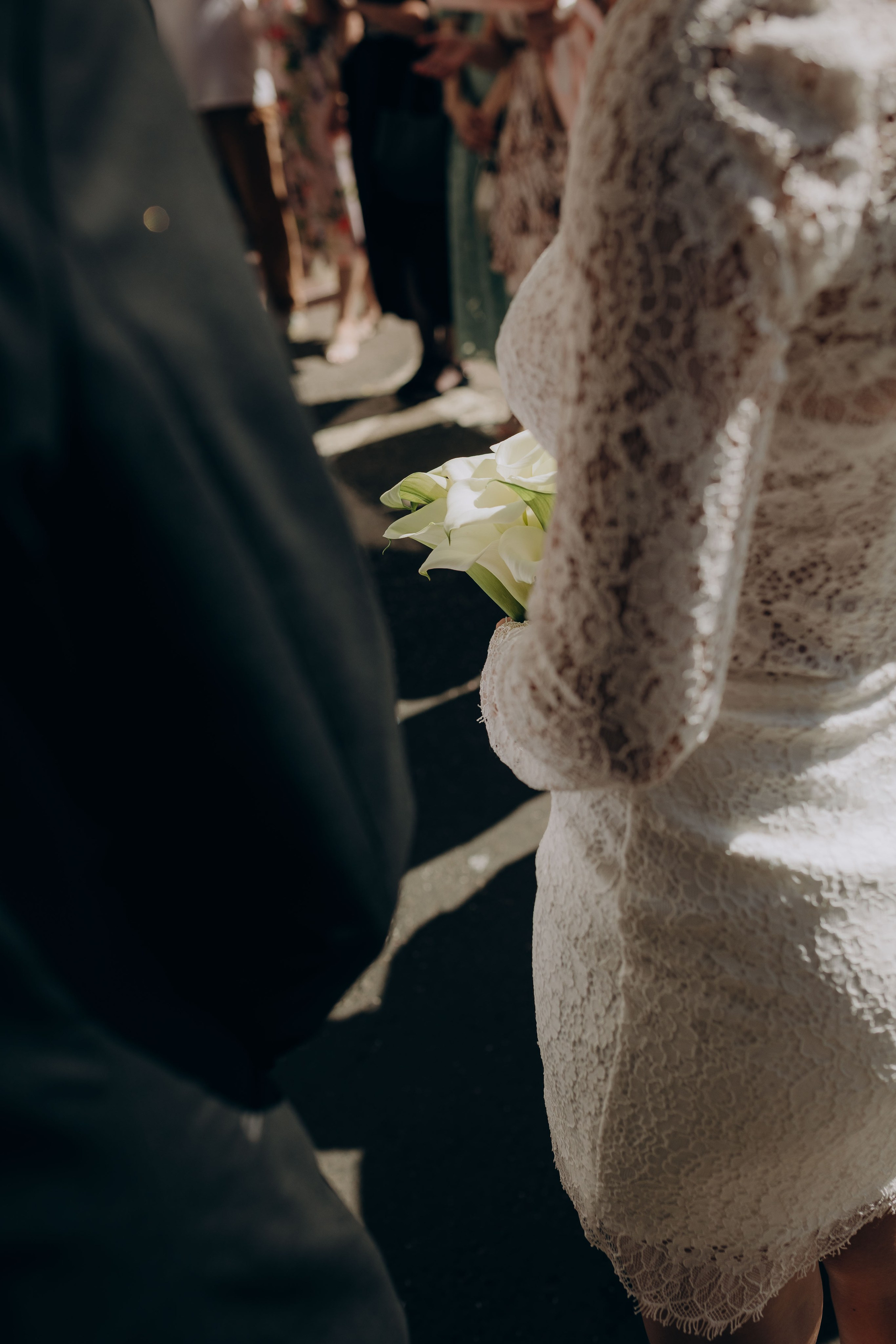 Roxana & Sebi. Ana Iacob | Fotograf de Nunta Iași