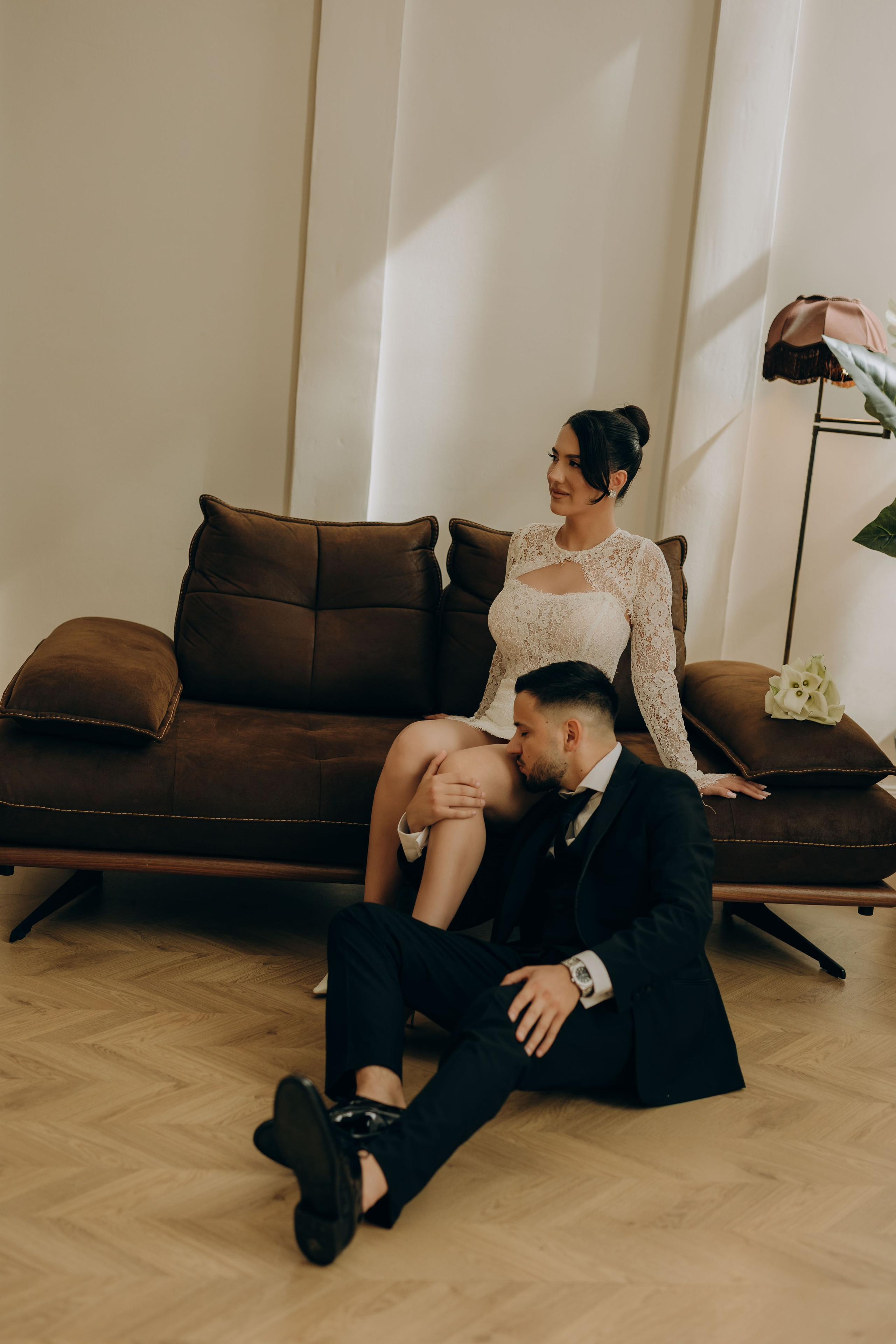 Roxana & Sebi. Ana Iacob | Fotograf de Nunta Iași
