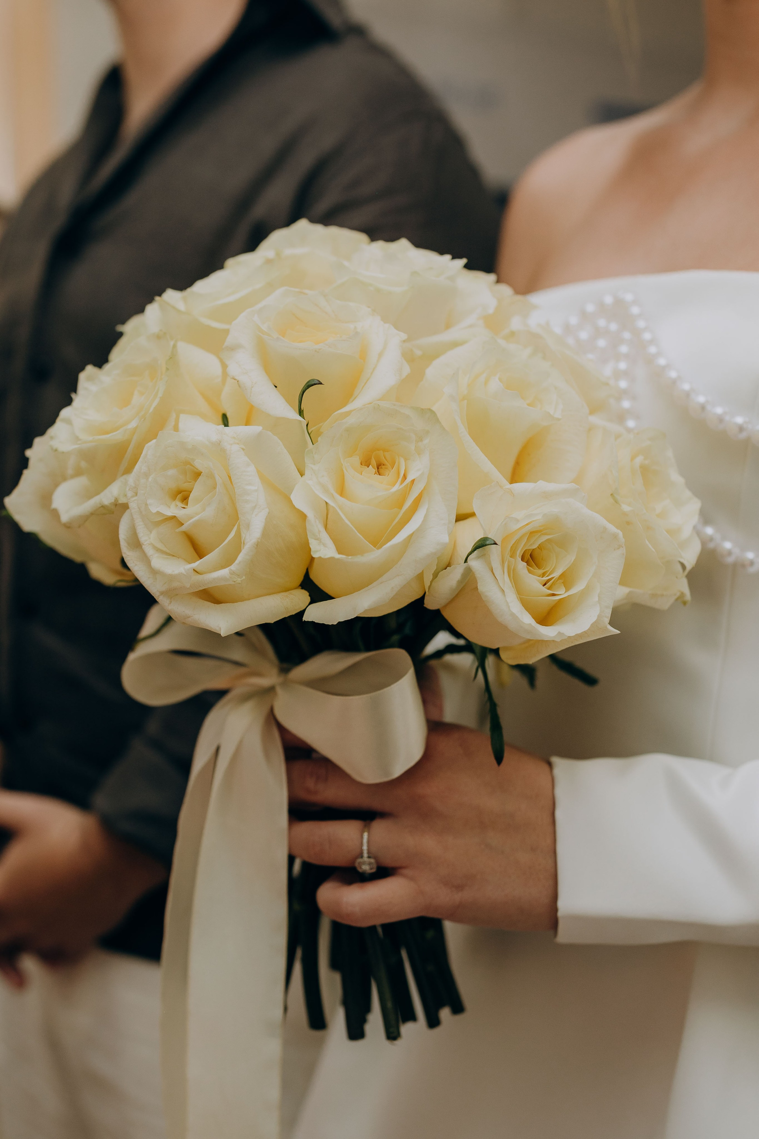 Simona & Bogdan. Ana Iacob | Fotograf de Nunta Iași