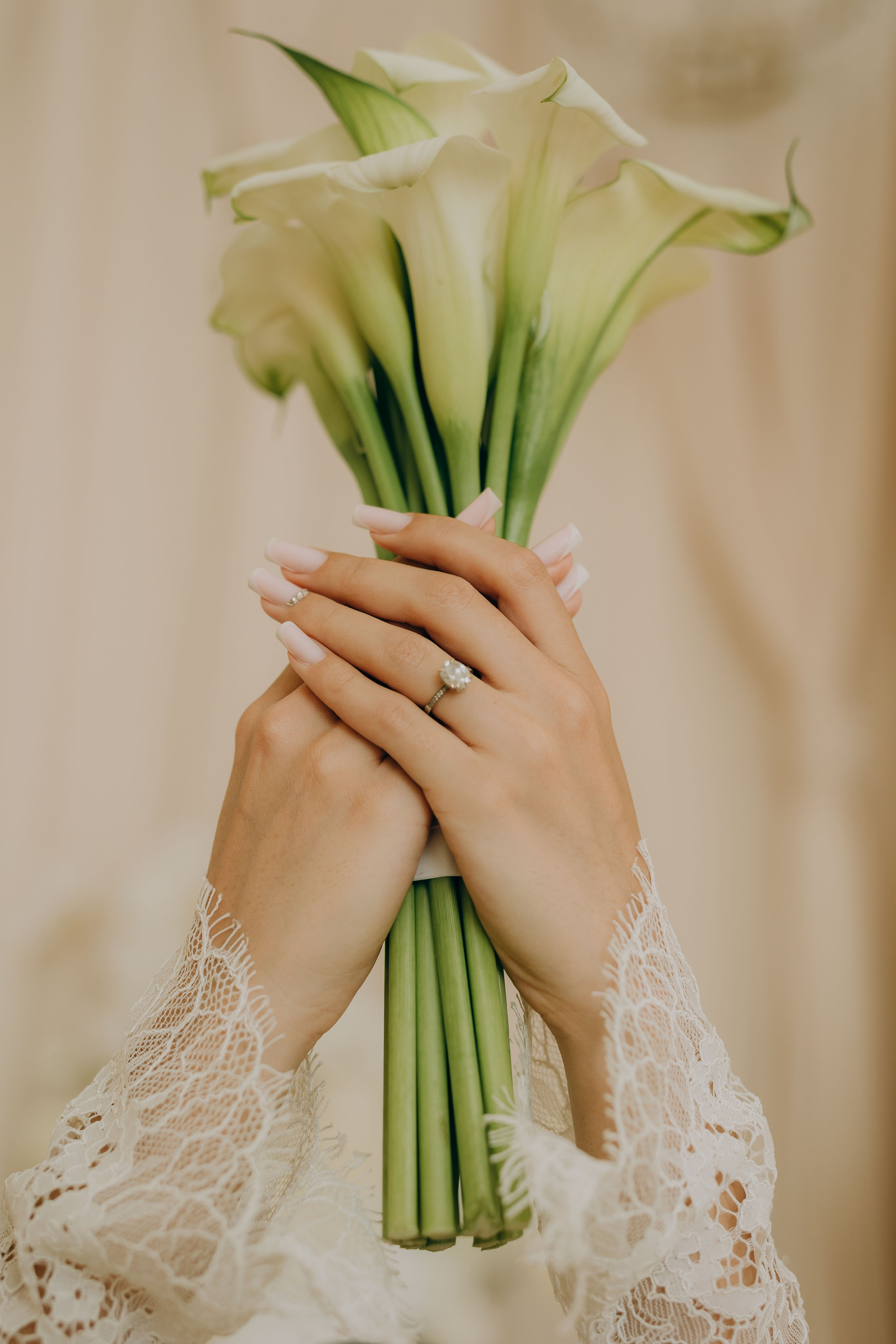 Roxana & Sebi. Ana Iacob | Fotograf de Nunta Iași