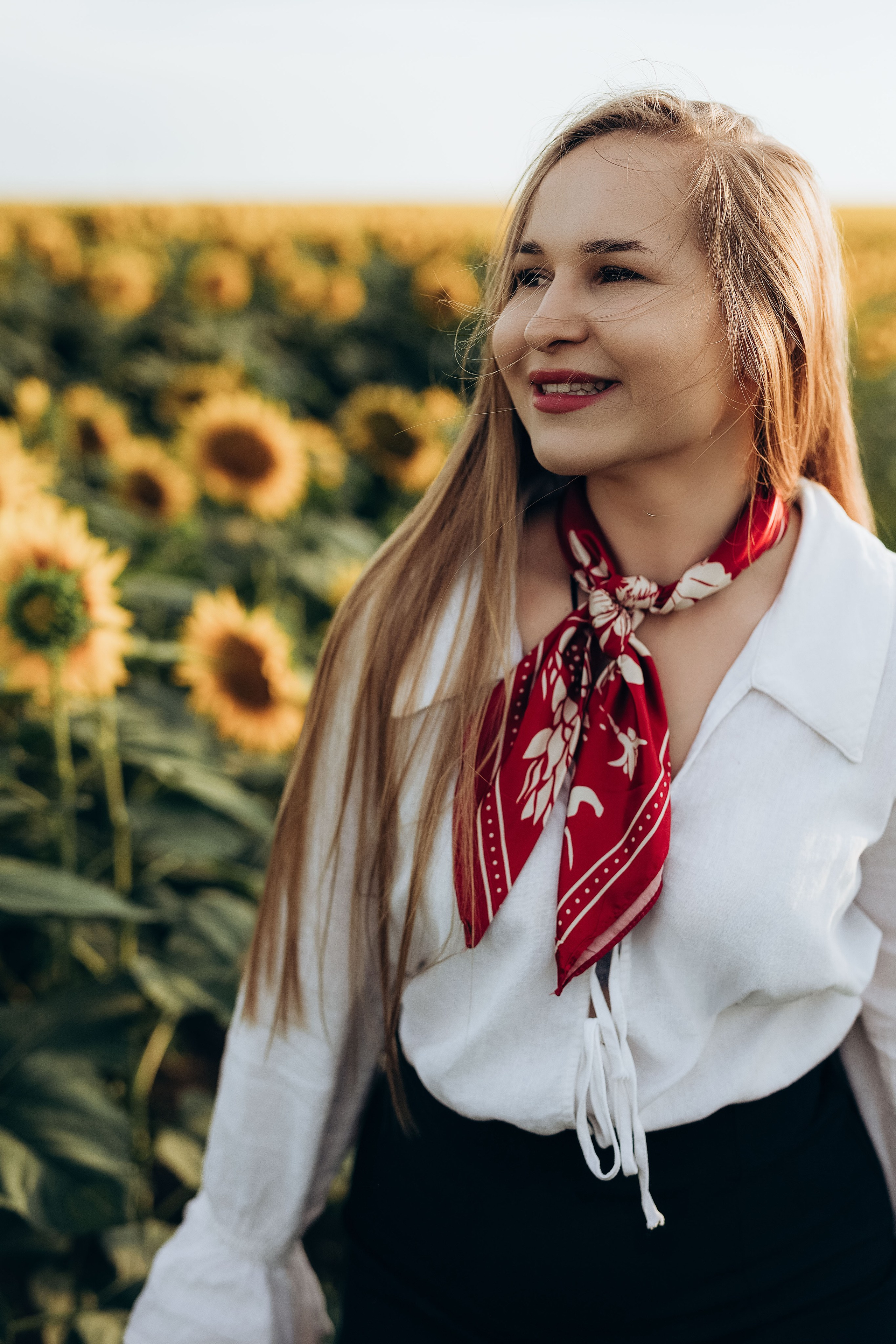 Cristina. Ana Iacob | Fotograf de Nunta Iași