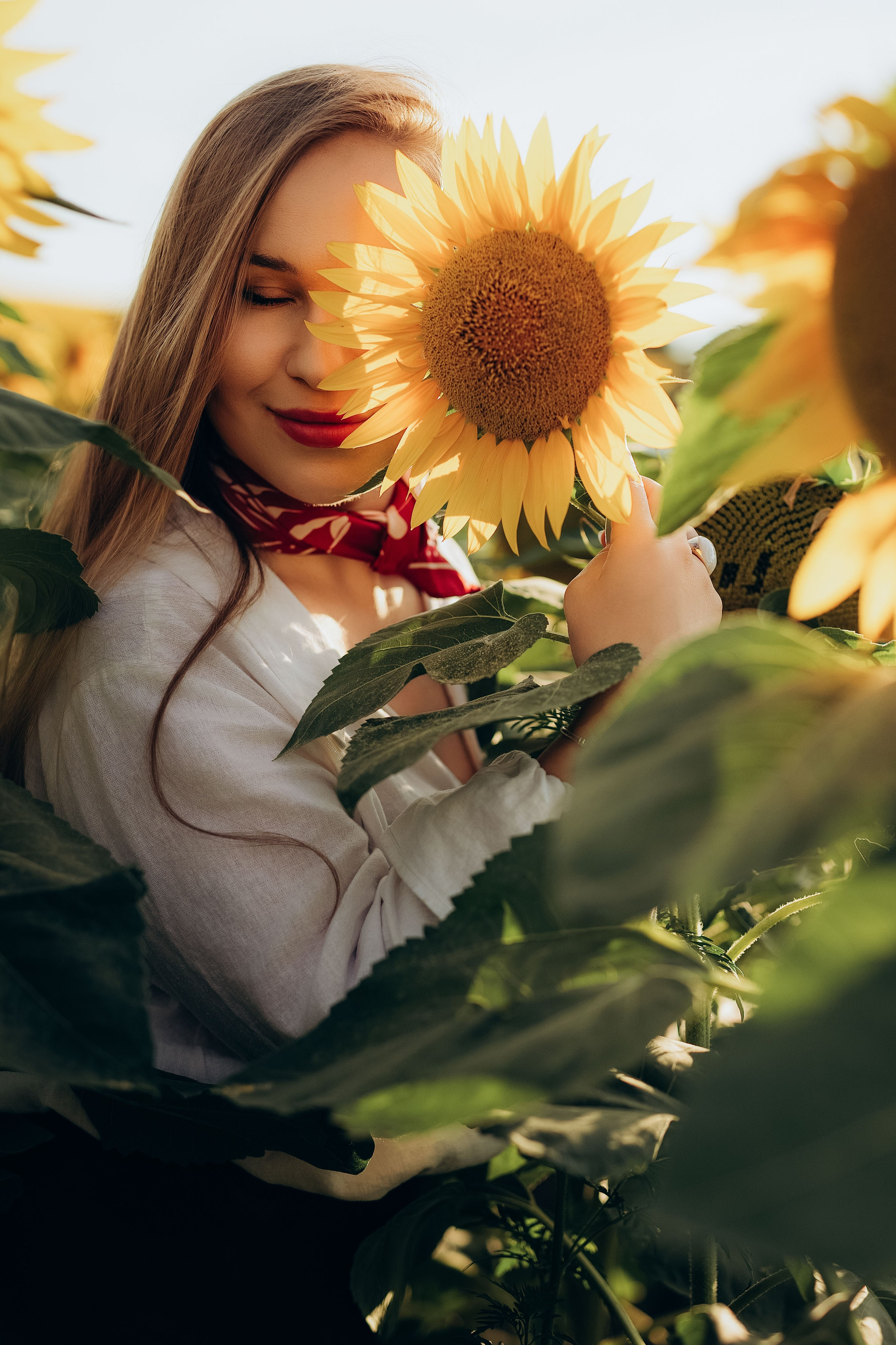 Cristina. Ana Iacob | Fotograf de Nunta Iași