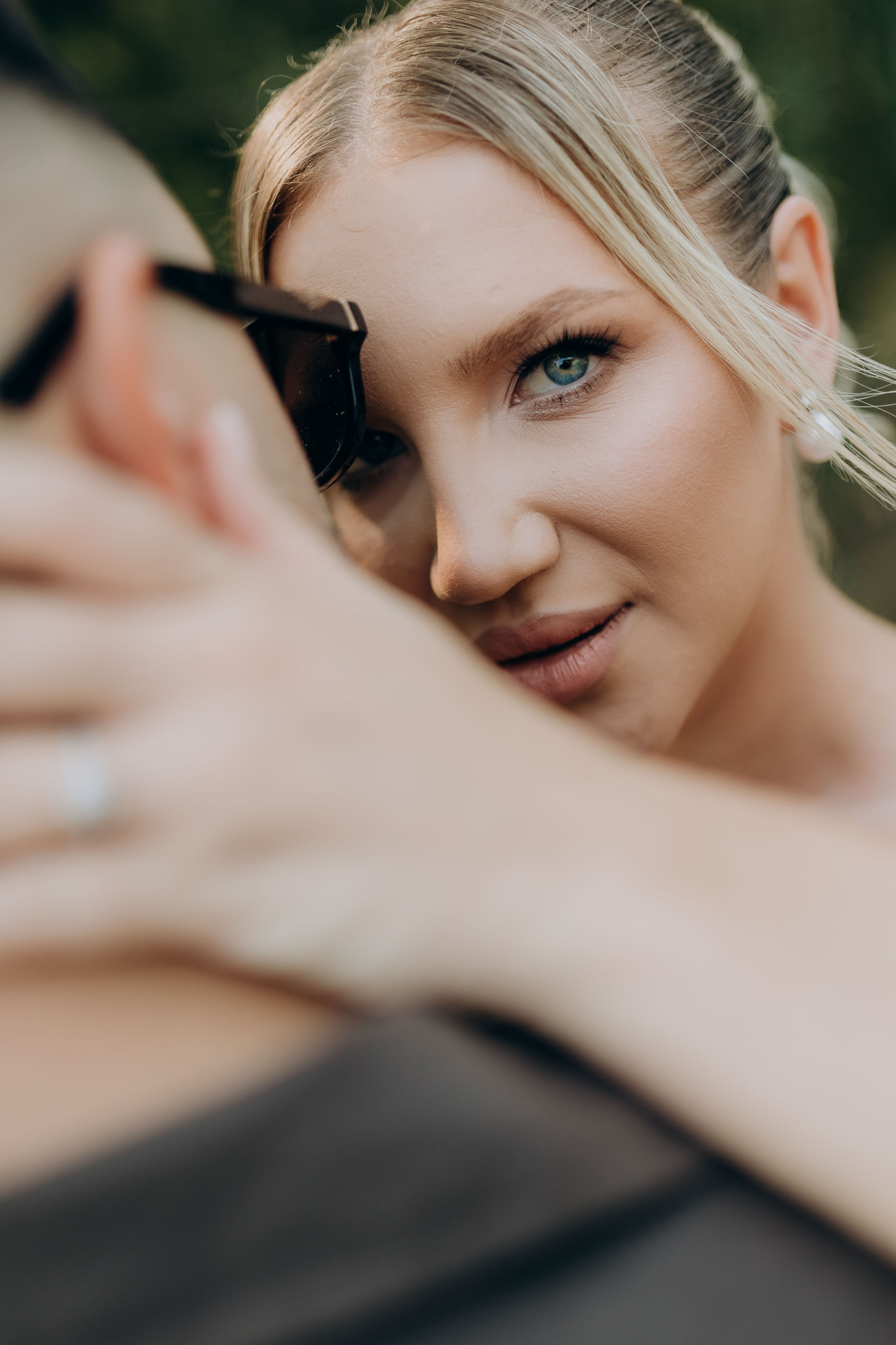 Simona & Bogdan. Ana Iacob | Fotograf de Nunta Iași