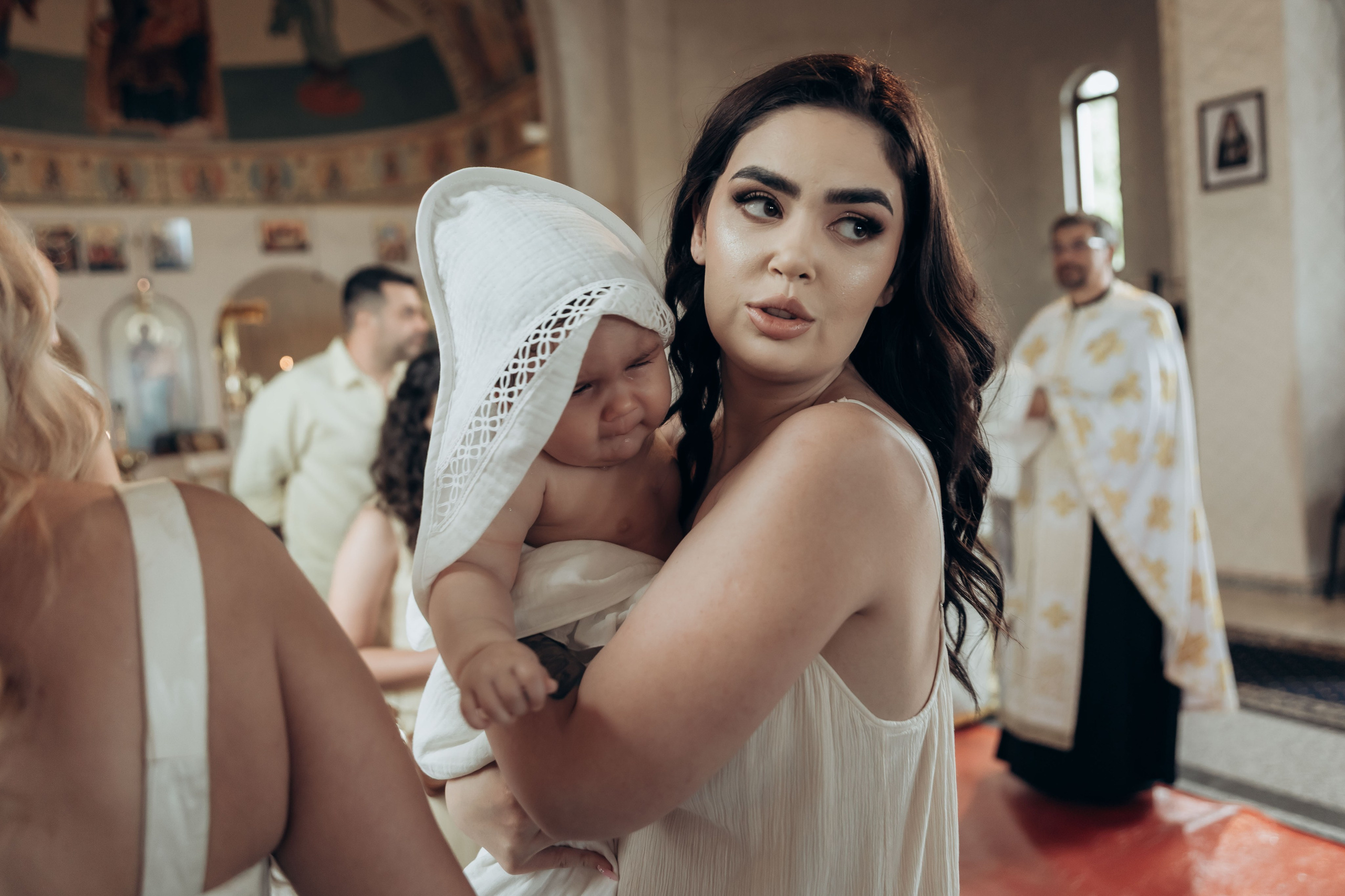 Ava Anais. Ana Iacob | Fotograf de Nunta Iași