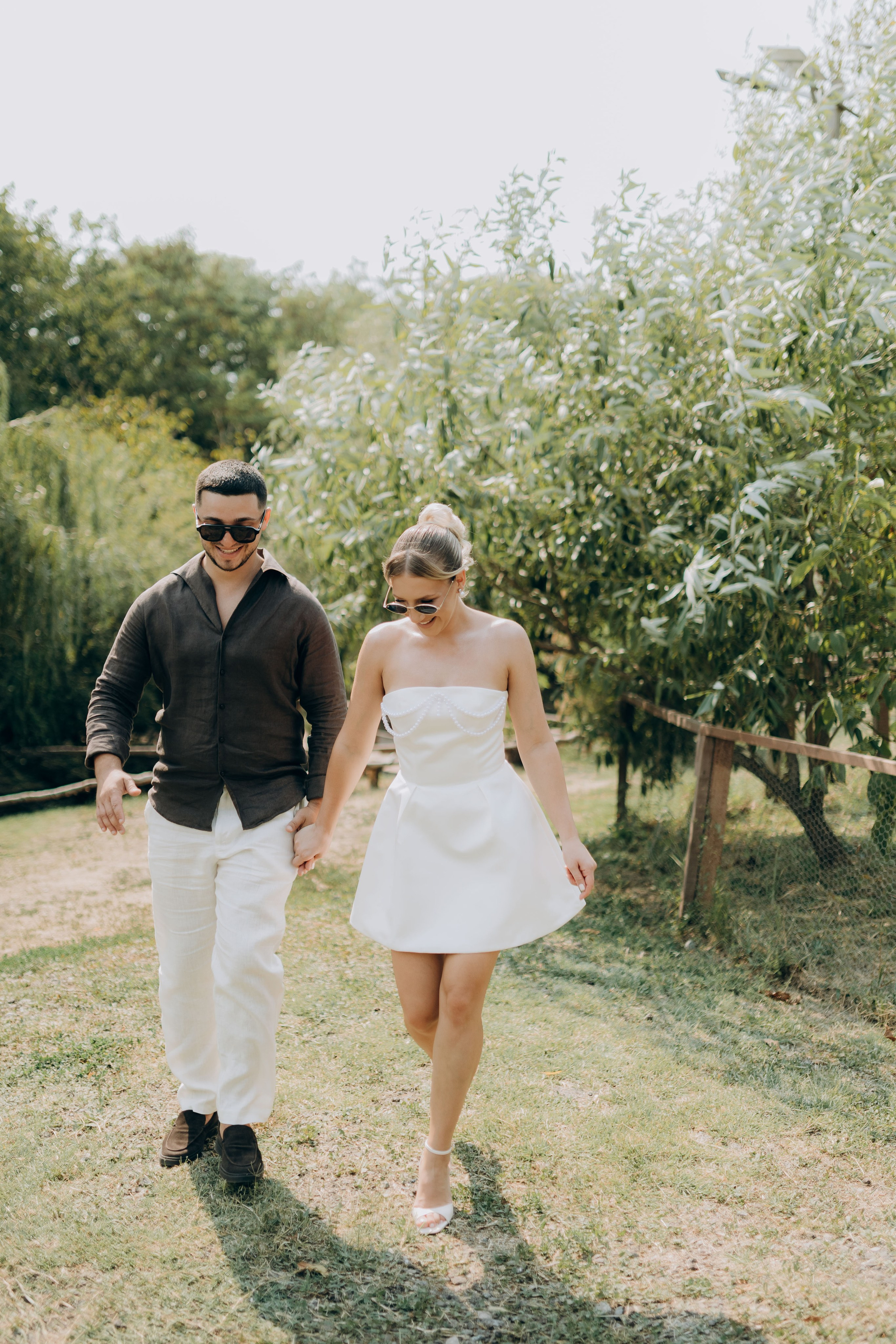 Simona & Bogdan. Ana Iacob | Fotograf de Nunta Iași
