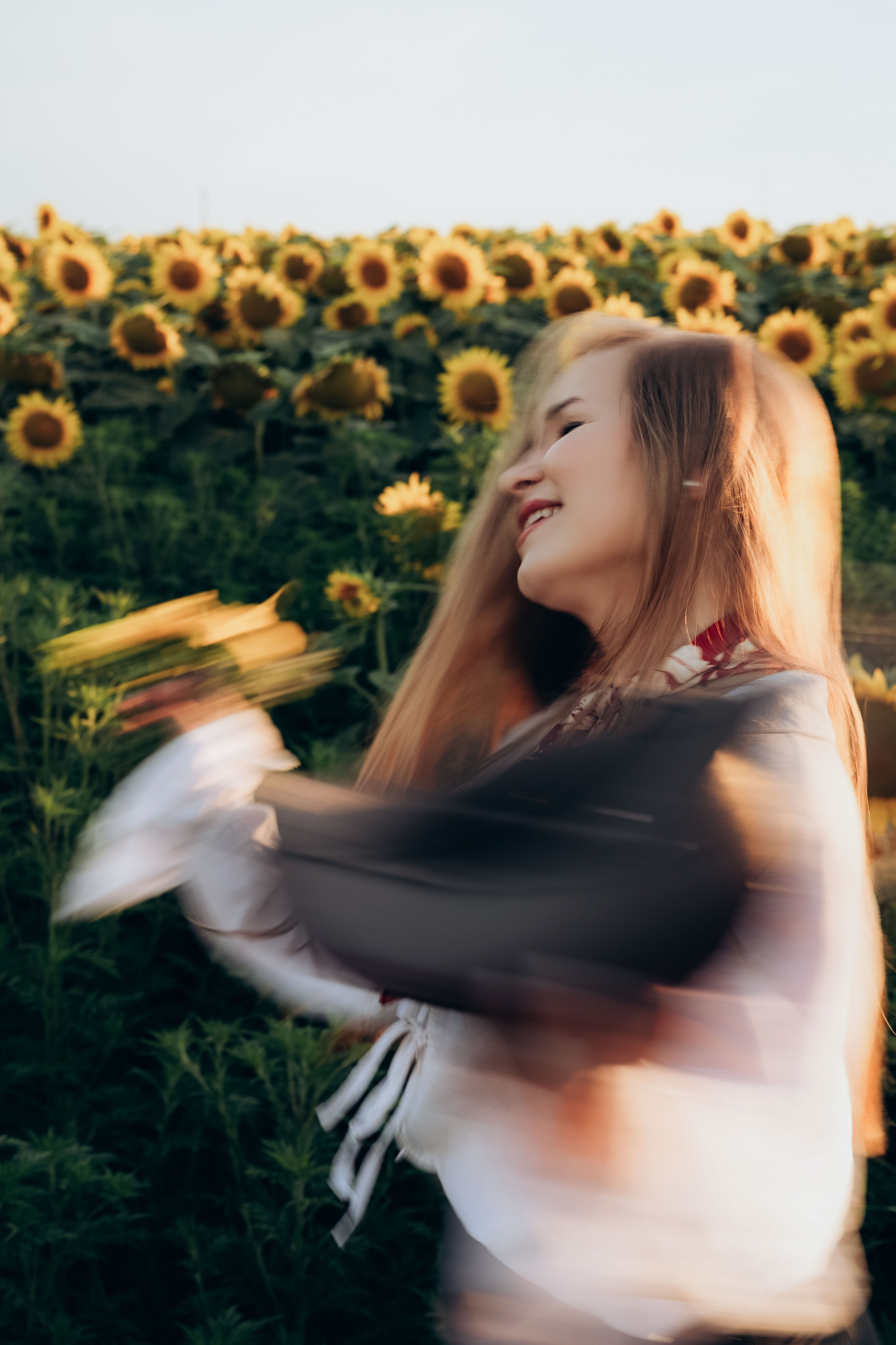 Cristina. Ana Iacob | Fotograf de Nunta Iași
