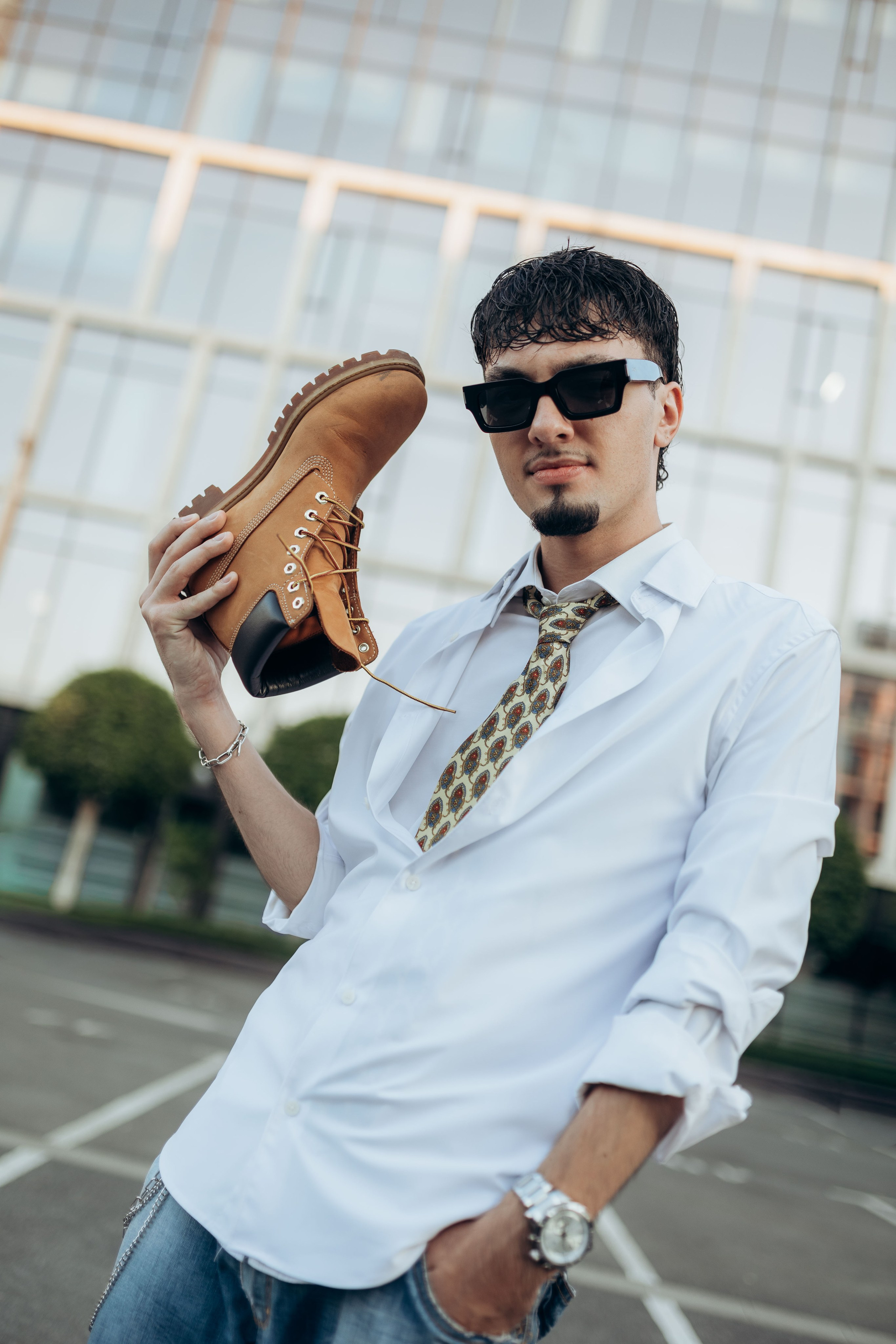 Rares. Ana Iacob | Fotograf de Nunta Iași