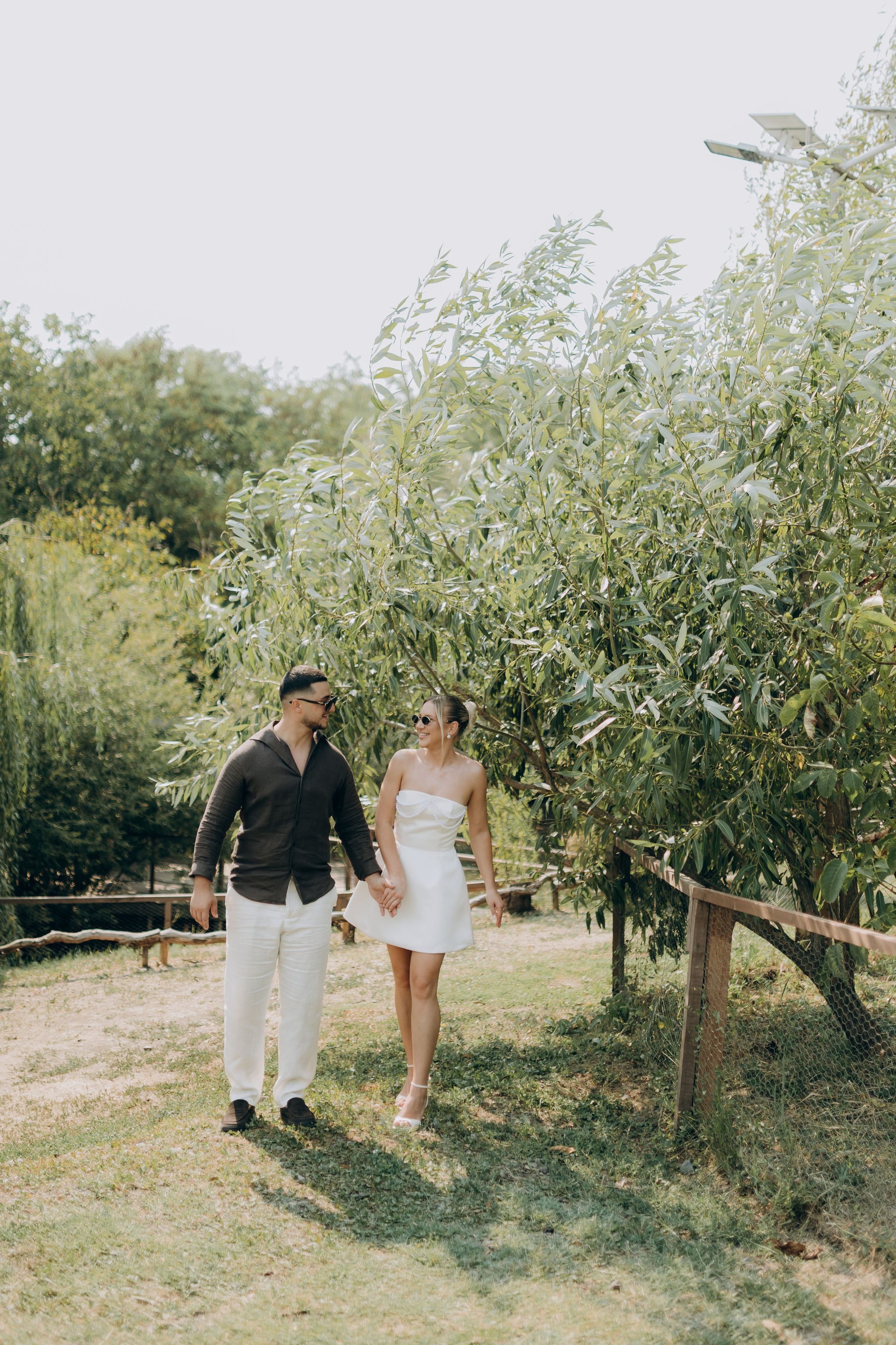Simona & Bogdan. Ana Iacob | Fotograf de Nunta Iași