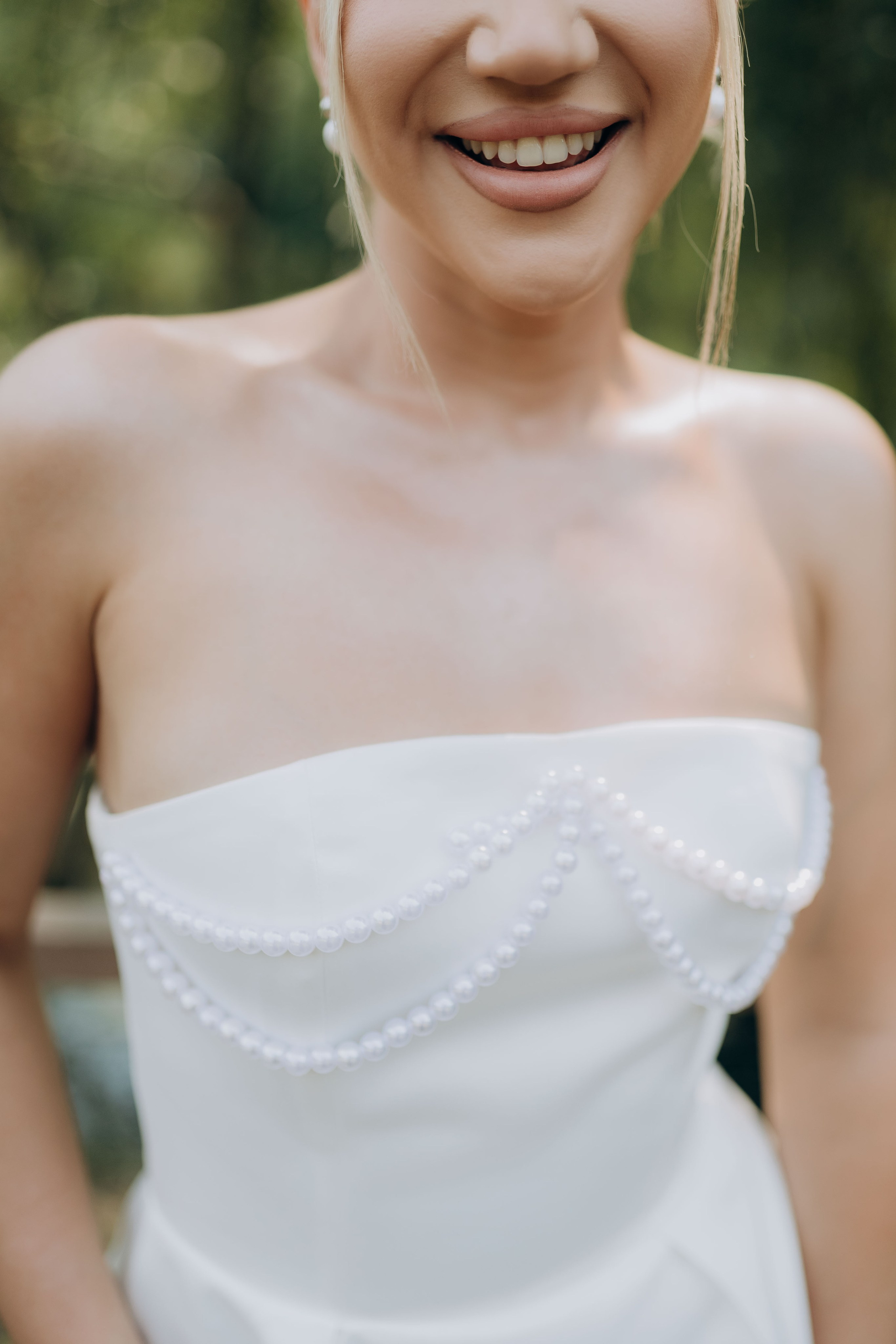 Simona & Bogdan. Ana Iacob | Fotograf de Nunta Iași