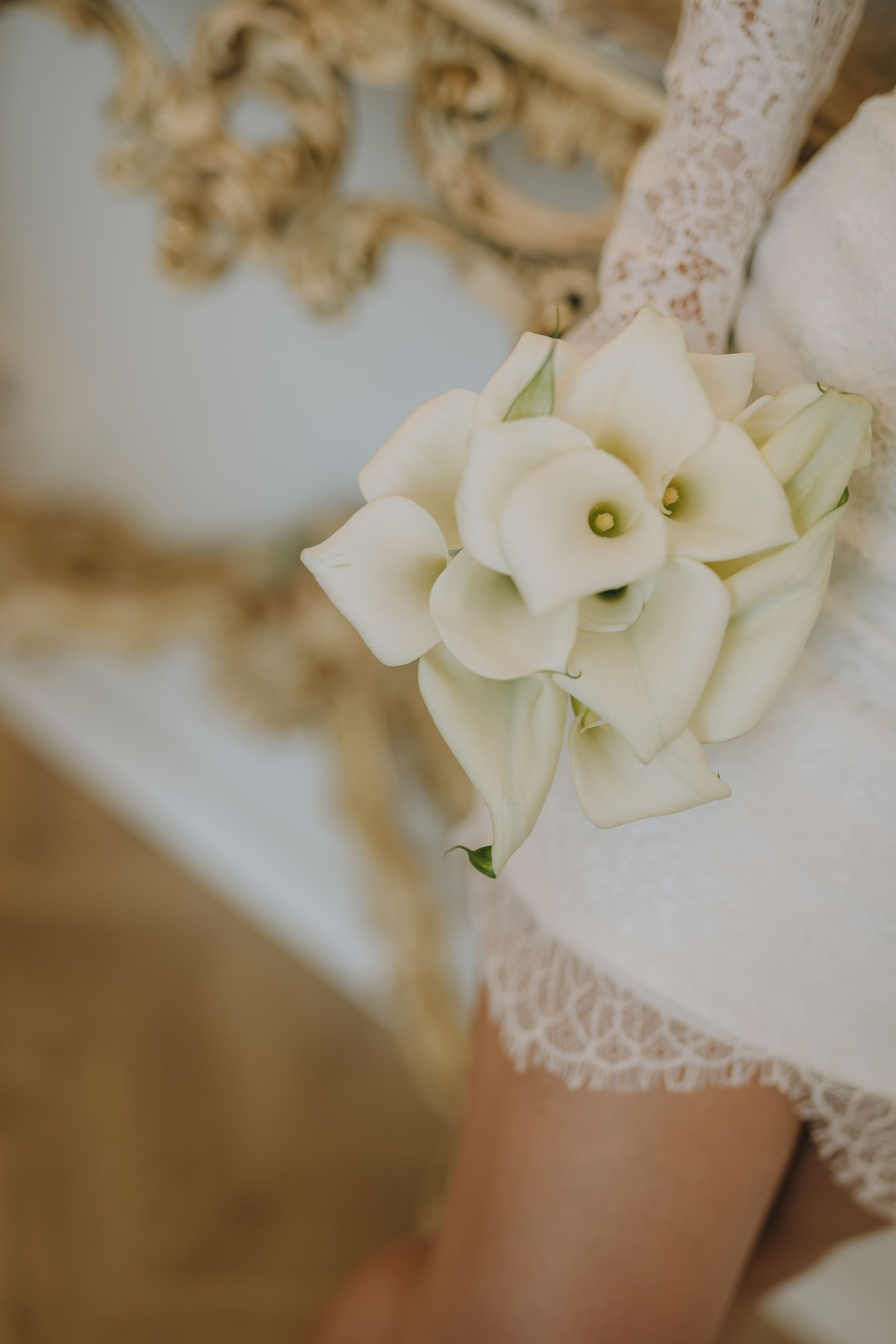 Roxana & Sebi. Ana Iacob | Fotograf de Nunta Iași