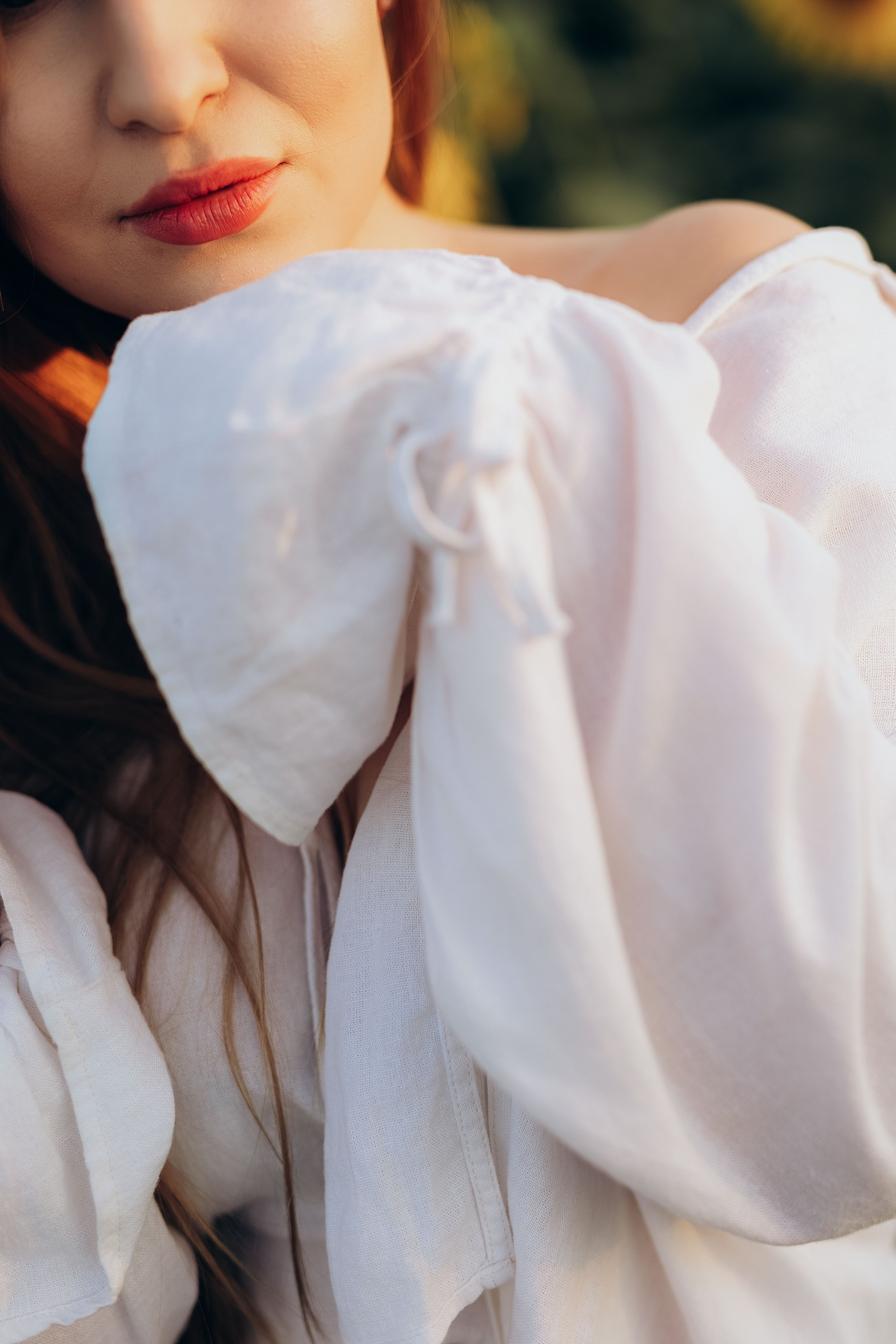 Cristina. Ana Iacob | Fotograf de Nunta Iași