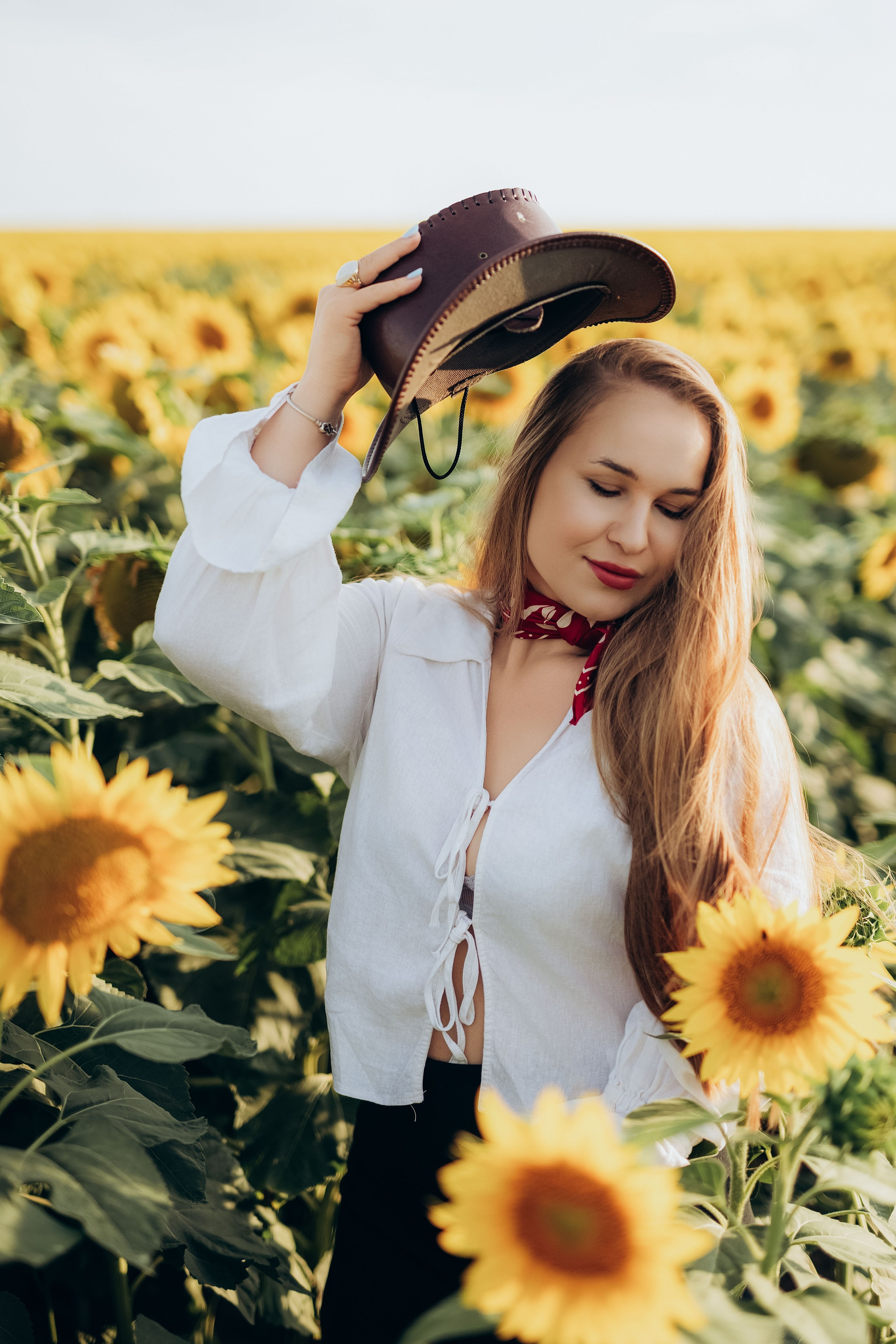 Cristina. Ana Iacob | Fotograf de Nunta Iași