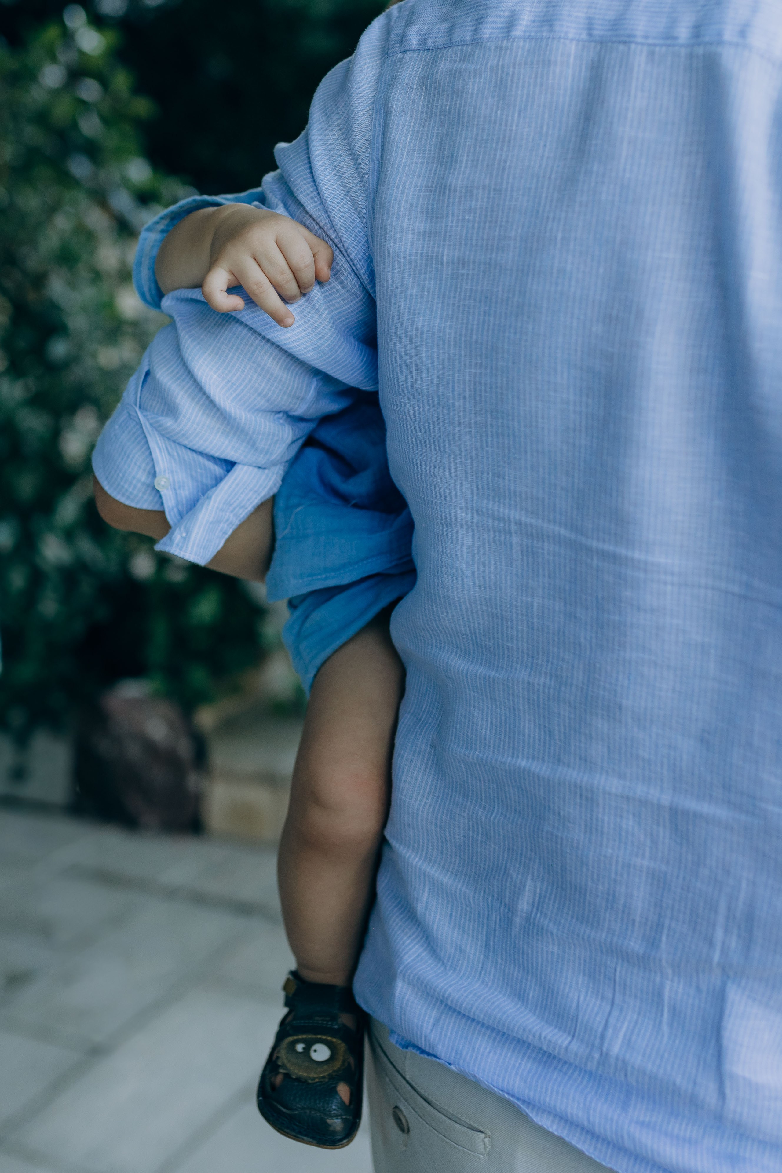 1 an Ian Alexandru. Ana Iacob | Fotograf de Nunta Iași