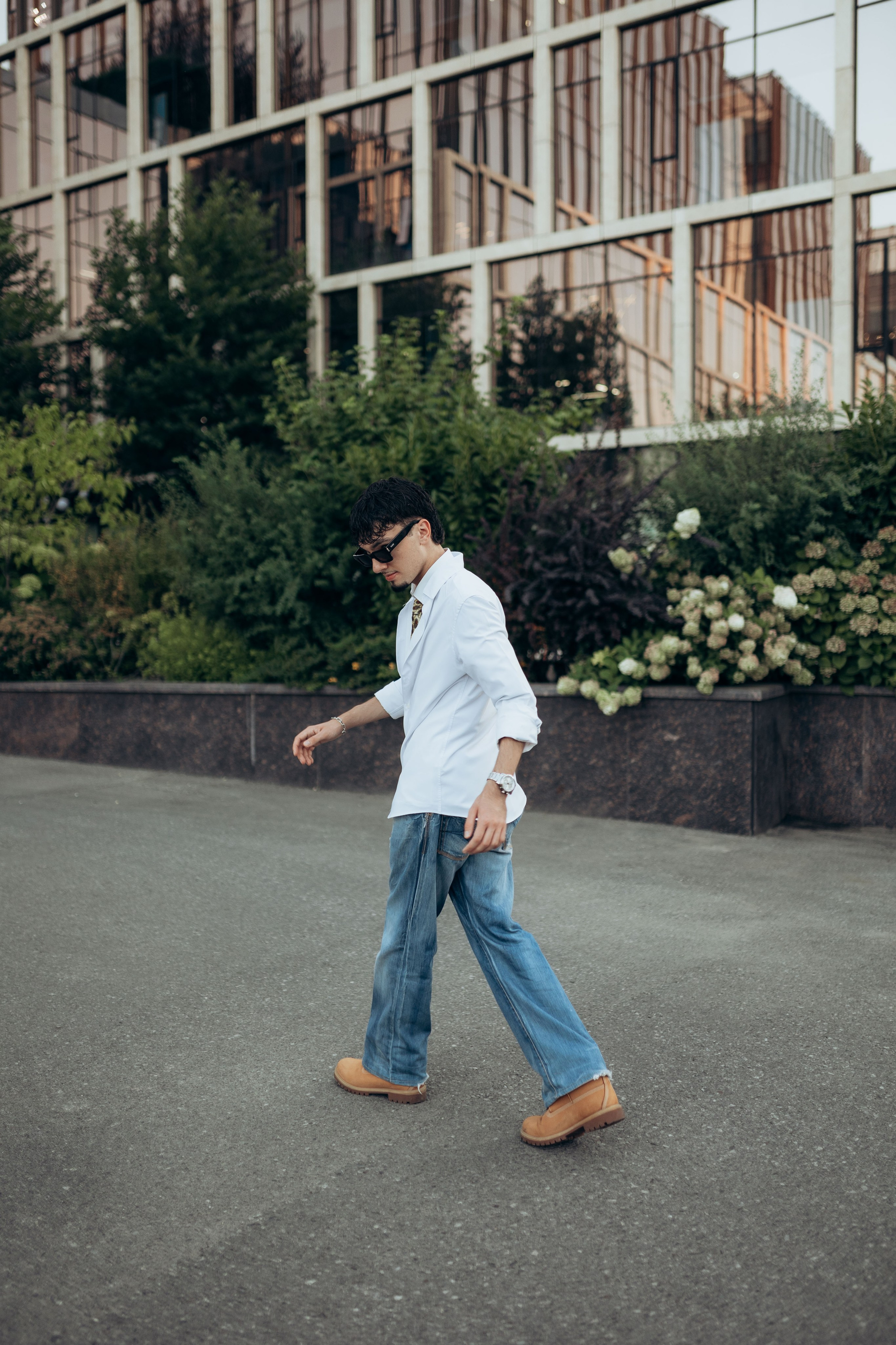 Rares. Ana Iacob | Fotograf de Nunta Iași