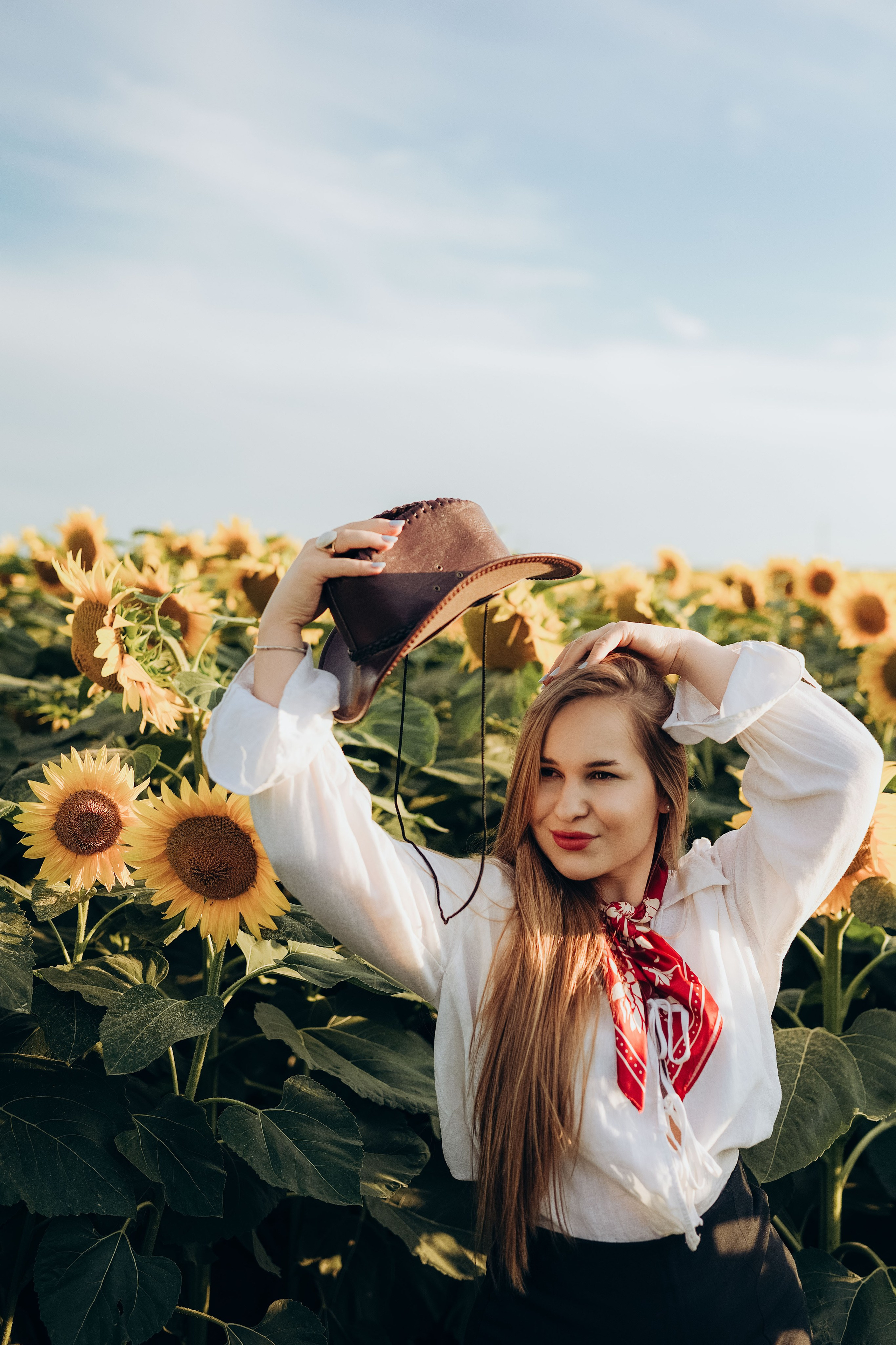 Cristina. Ana Iacob | Fotograf de Nunta Iași