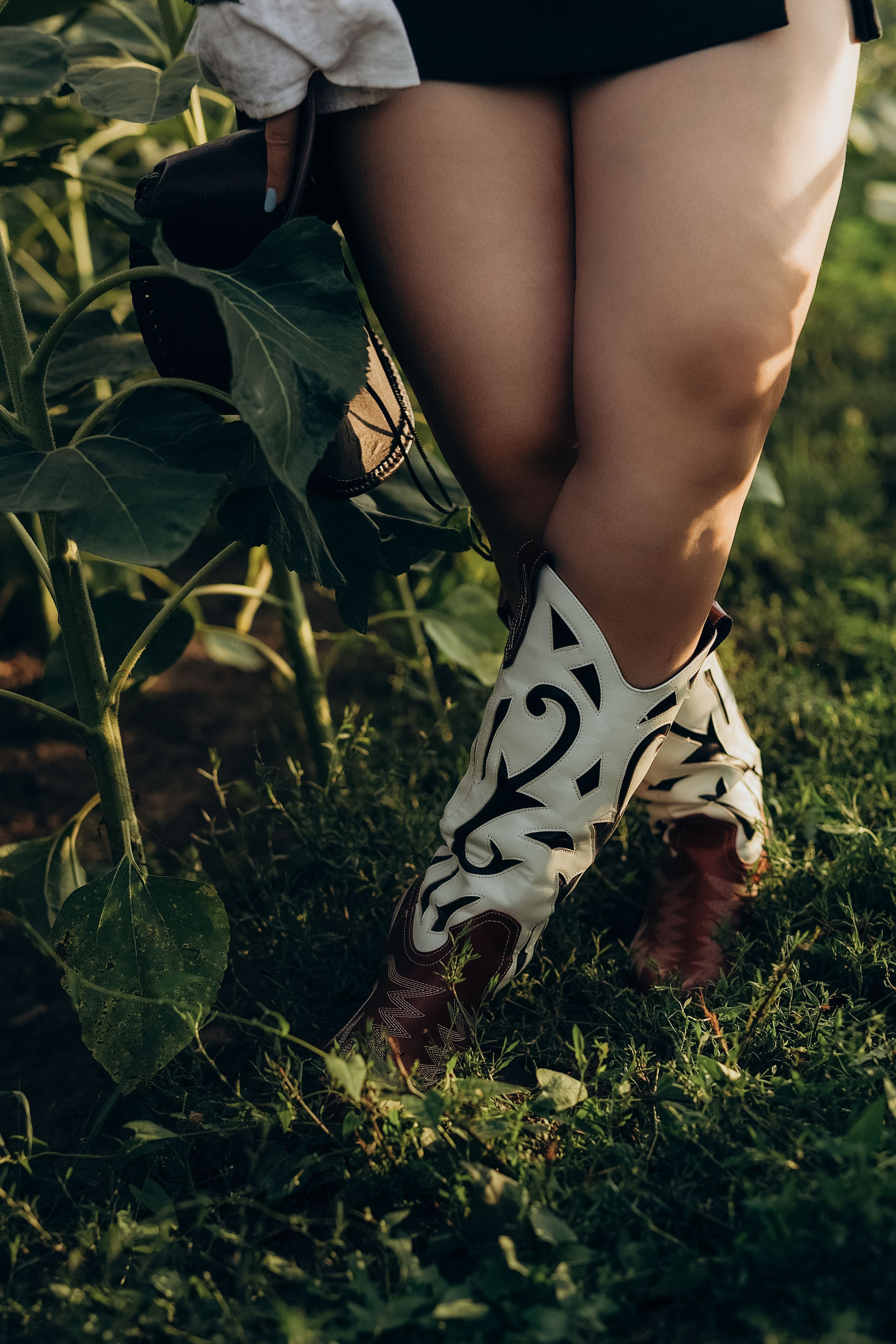Cristina. Ana Iacob | Fotograf de Nunta Iași