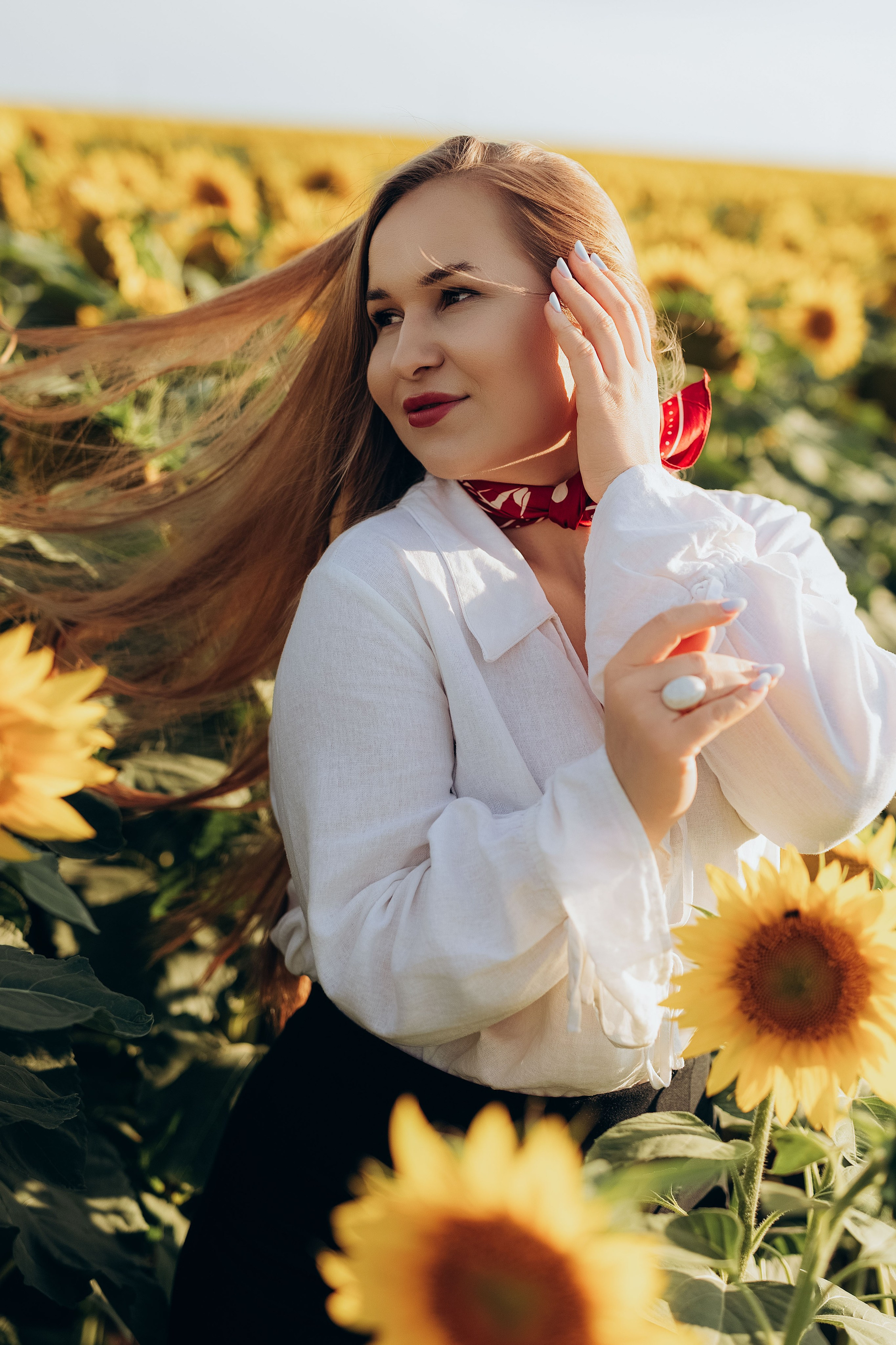 Cristina. Ana Iacob | Fotograf de Nunta Iași