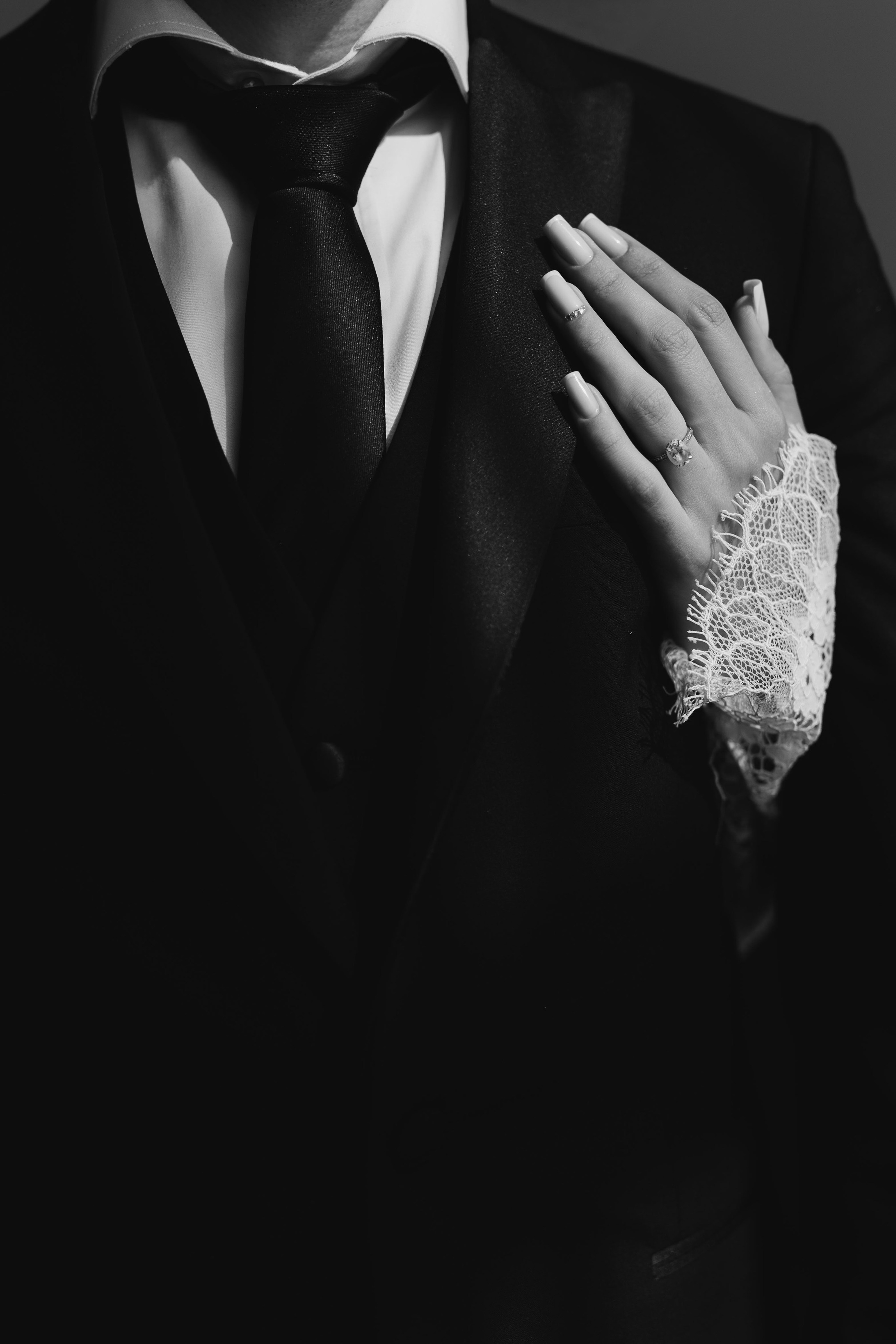 Roxana & Sebi. Ana Iacob | Fotograf de Nunta Iași