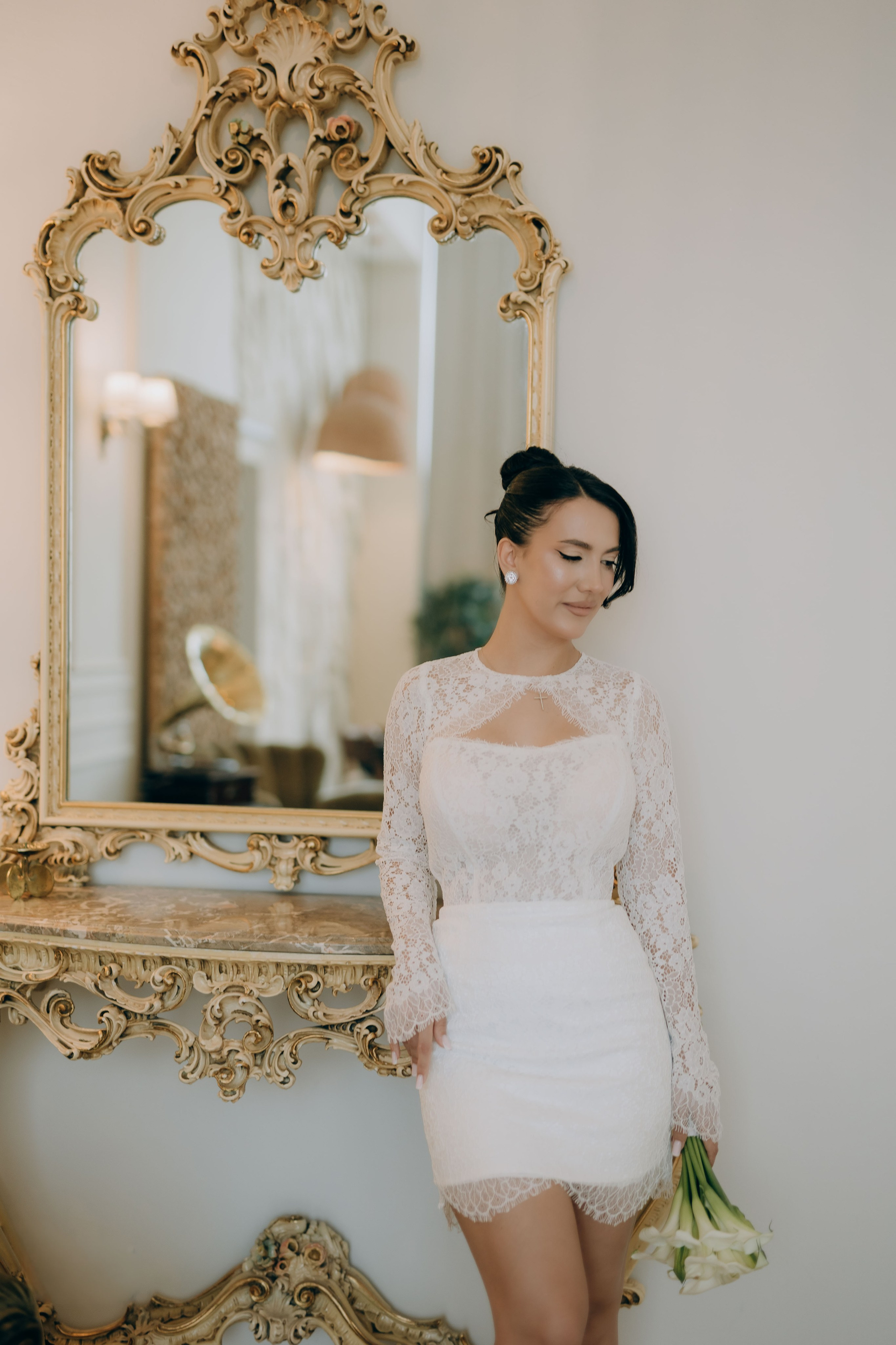 Roxana & Sebi. Ana Iacob | Fotograf de Nunta Iași