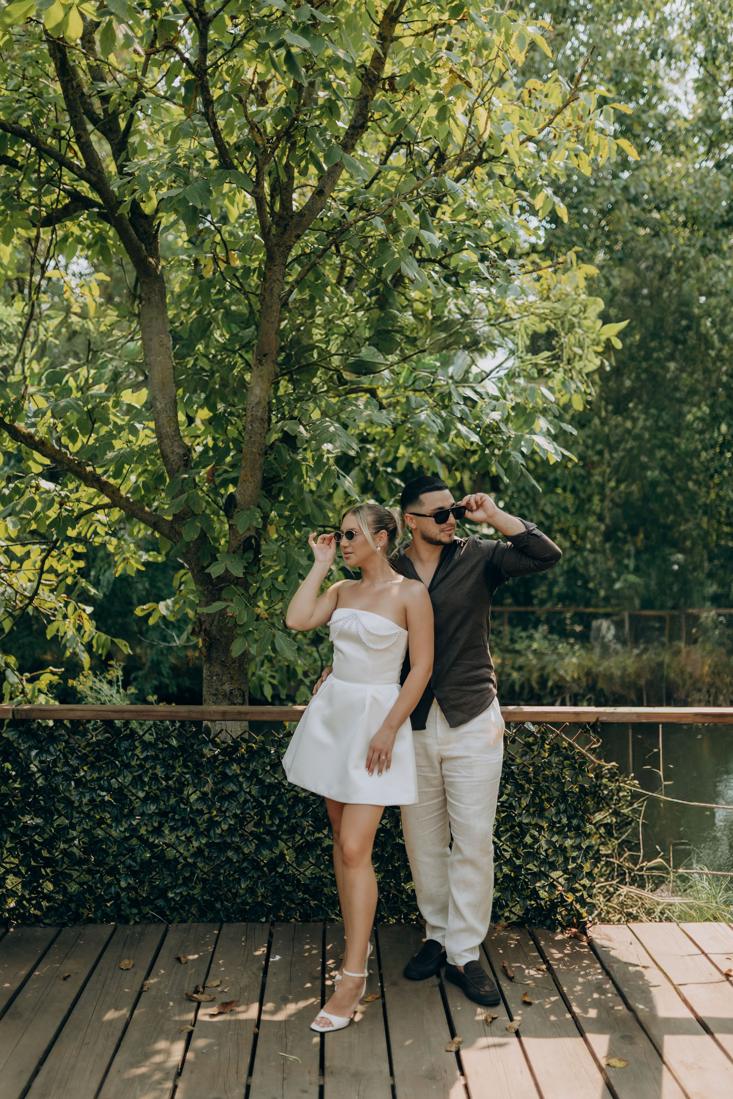 Simona & Bogdan. Ana Iacob | Fotograf de Nunta Iași