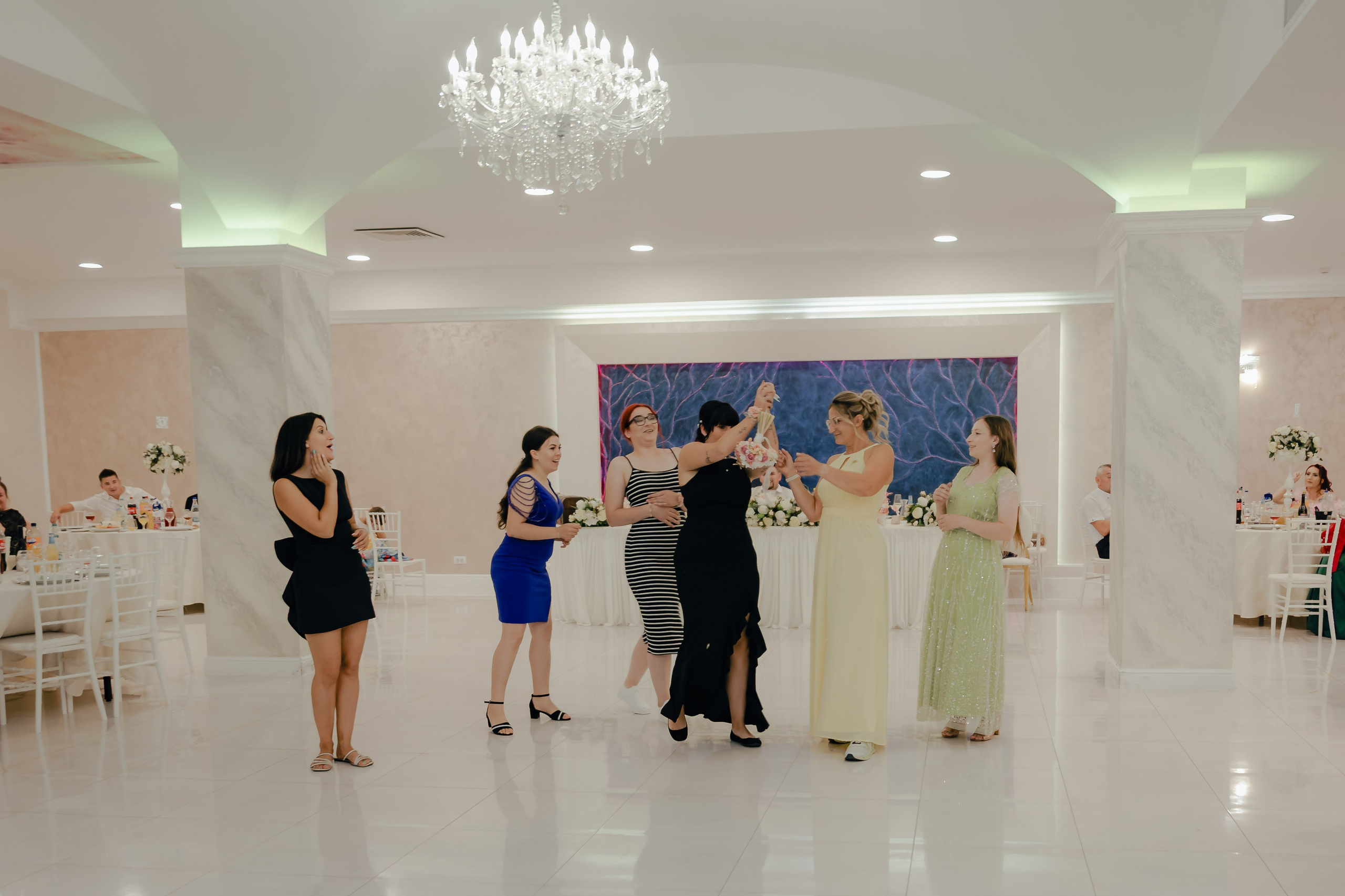 Anca & Cătălin. Ana Iacob|Fotograf de Nunta Iași