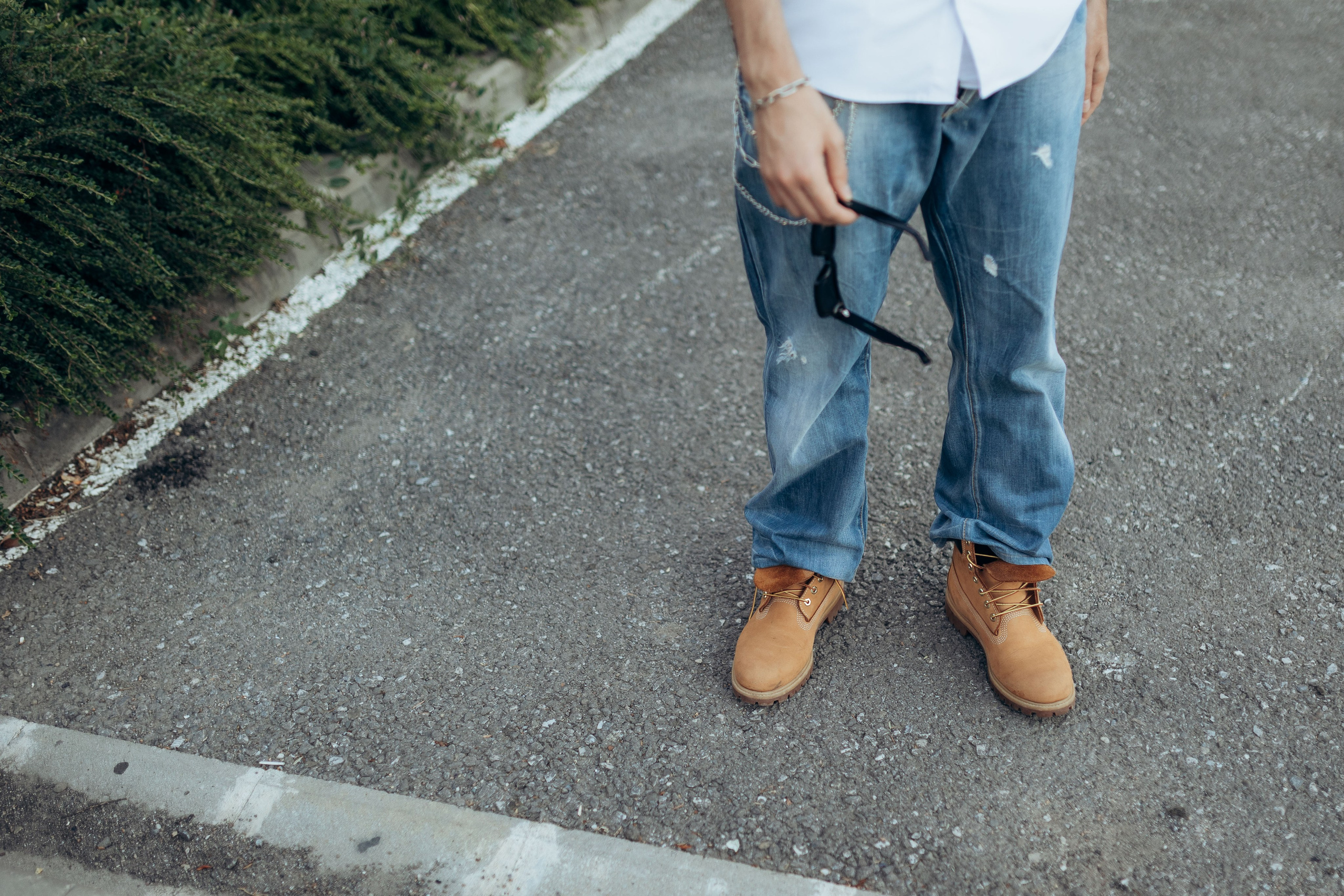 Rares. Ana Iacob | Fotograf de Nunta Iași