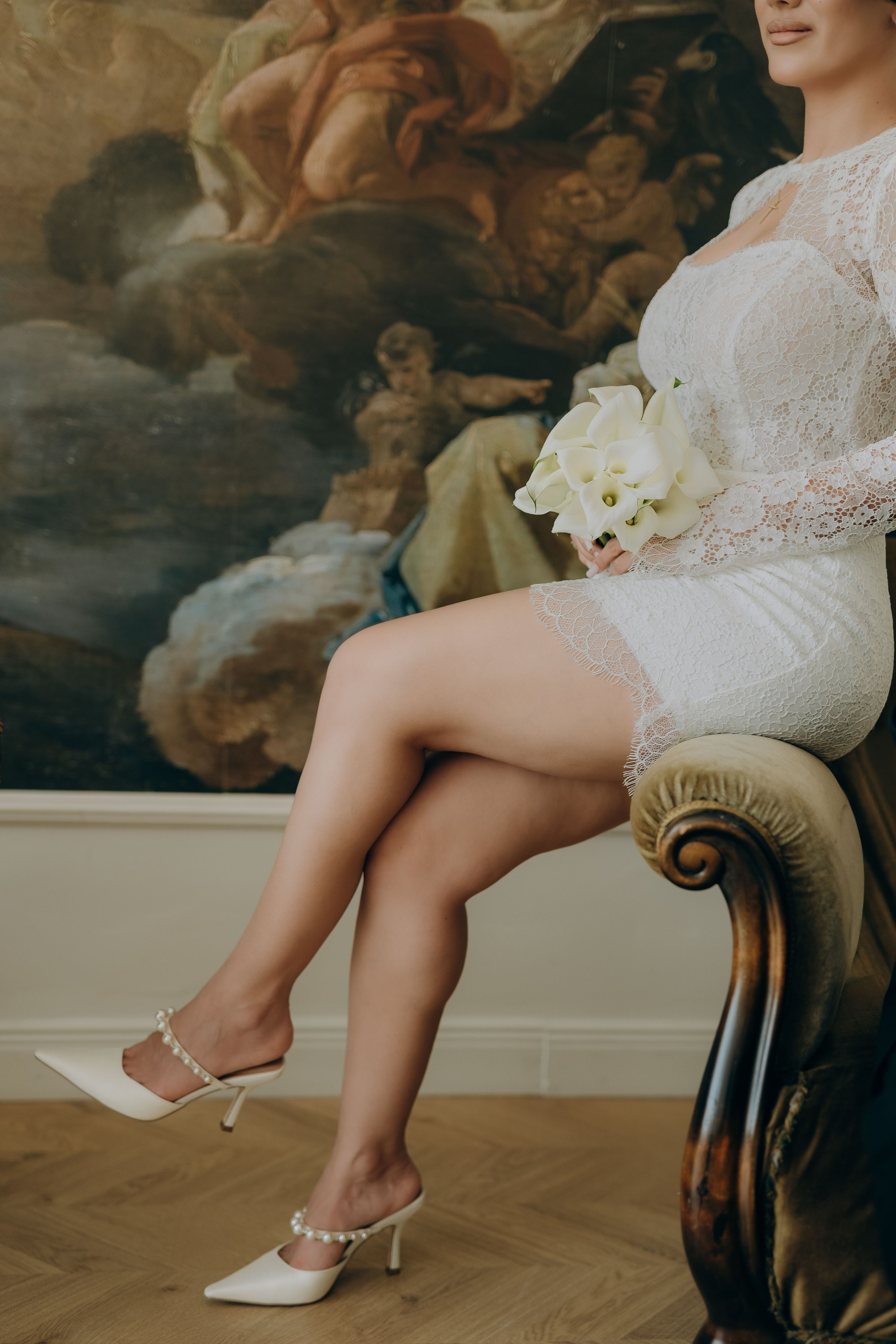 Roxana & Sebi. Ana Iacob | Fotograf de Nunta Iași
