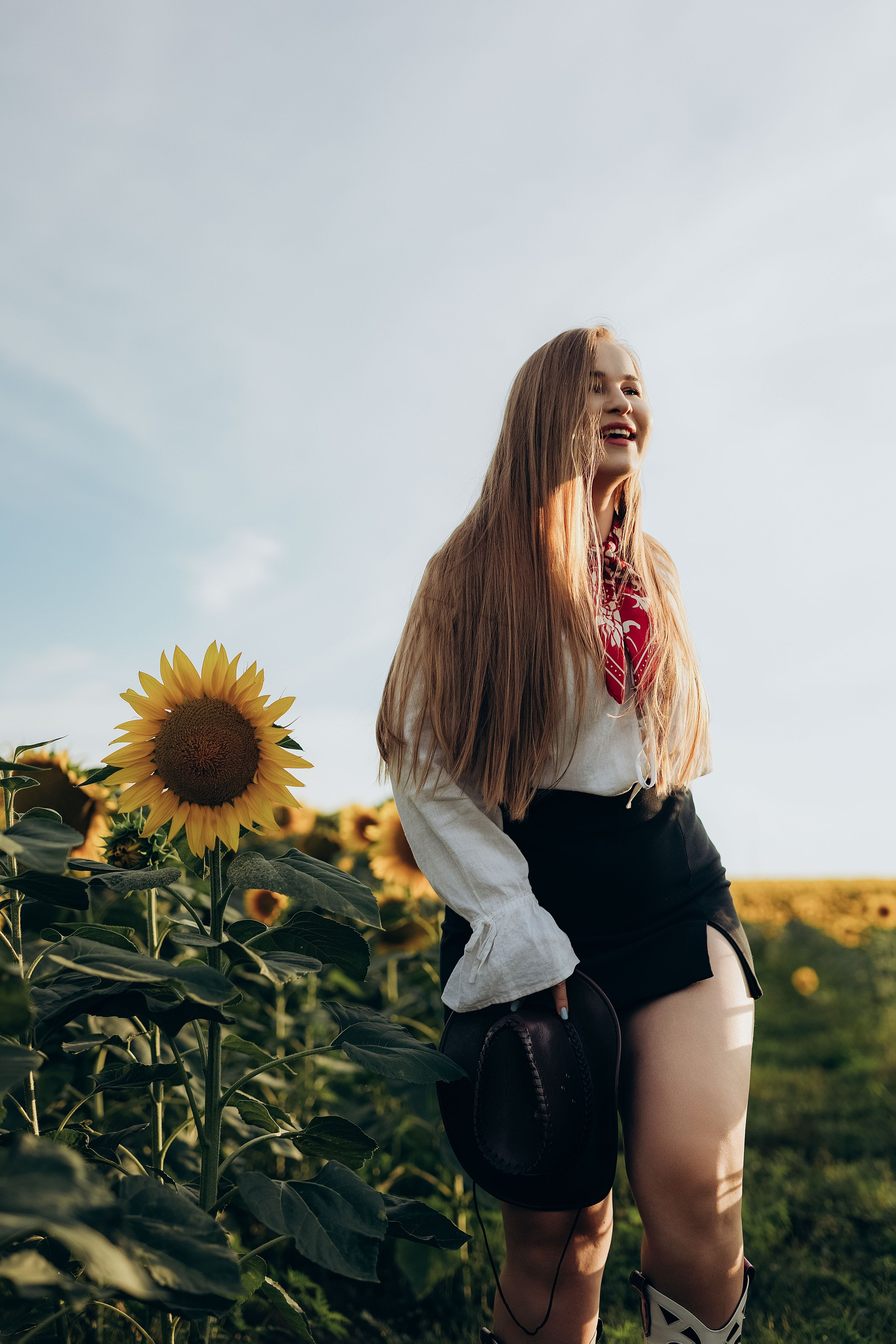 Cristina. Ana Iacob | Fotograf de Nunta Iași