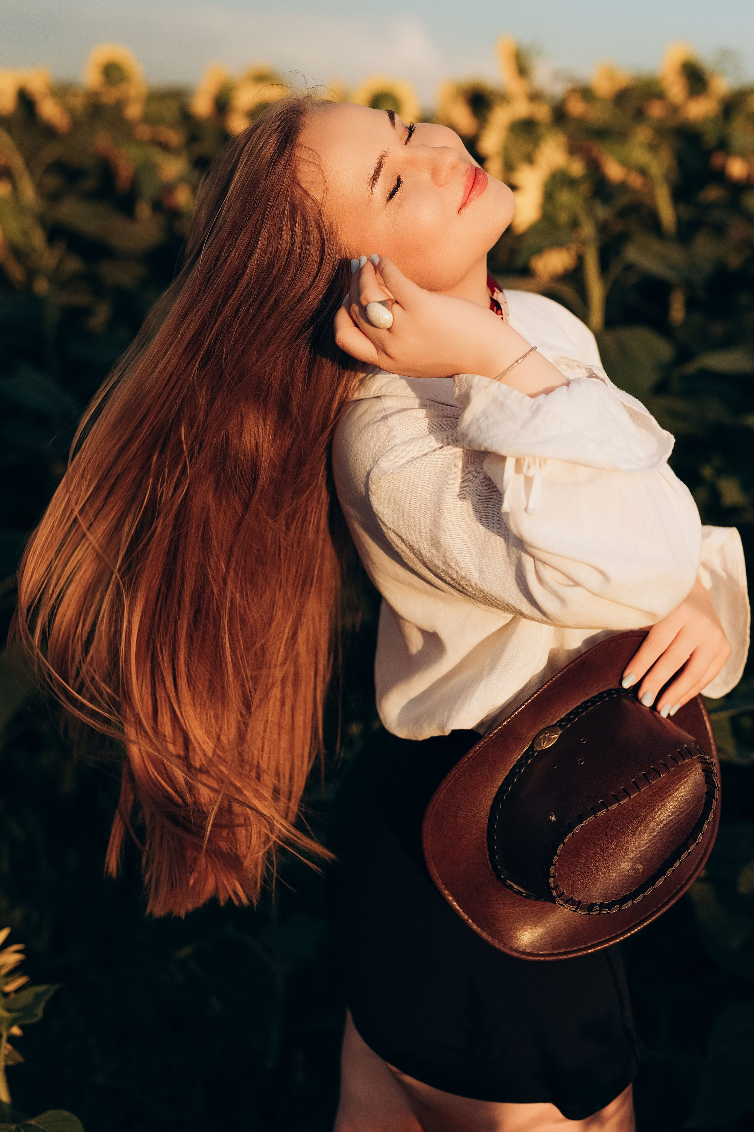 Cristina. Ana Iacob | Fotograf de Nunta Iași