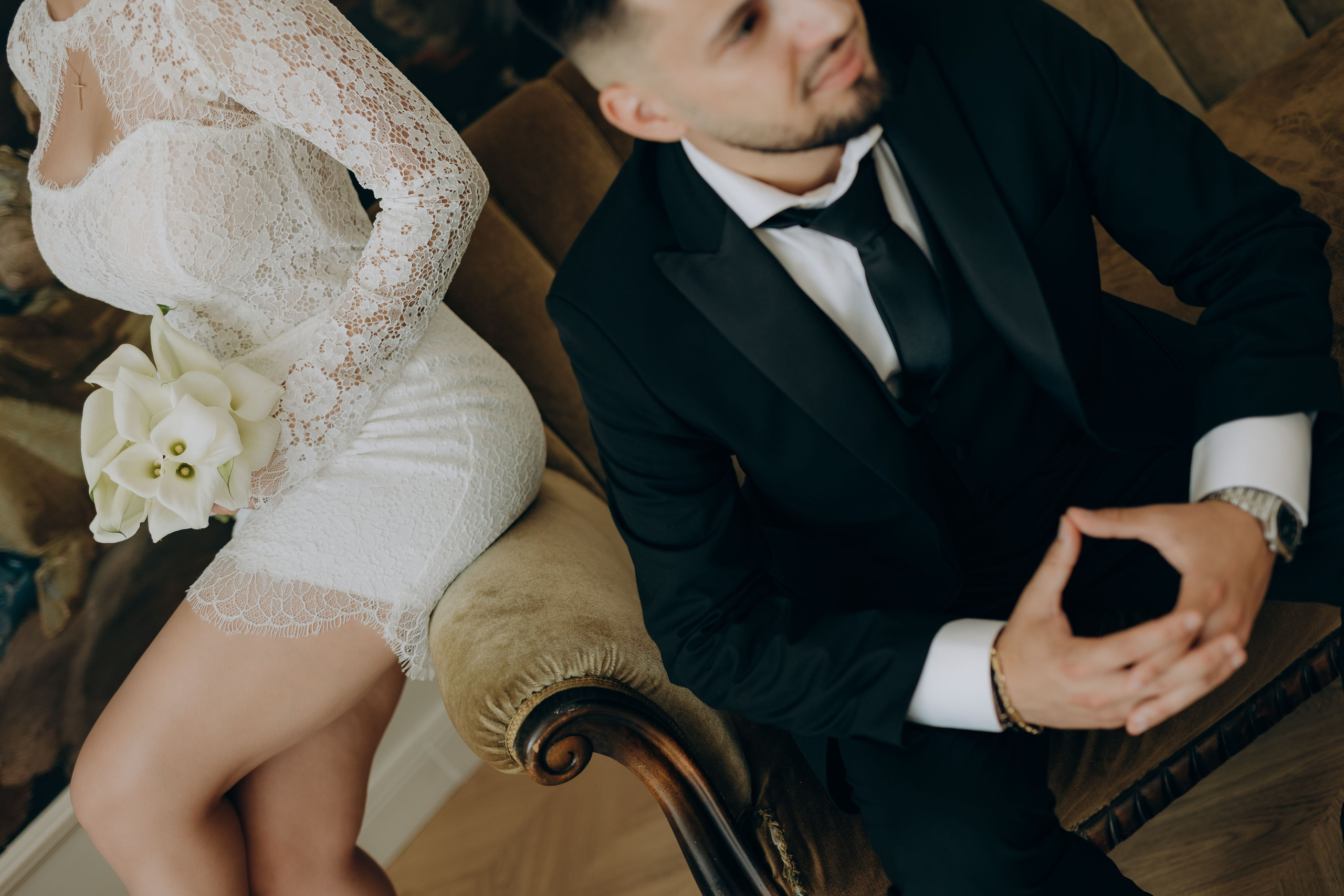 Roxana & Sebi. Ana Iacob | Fotograf de Nunta Iași