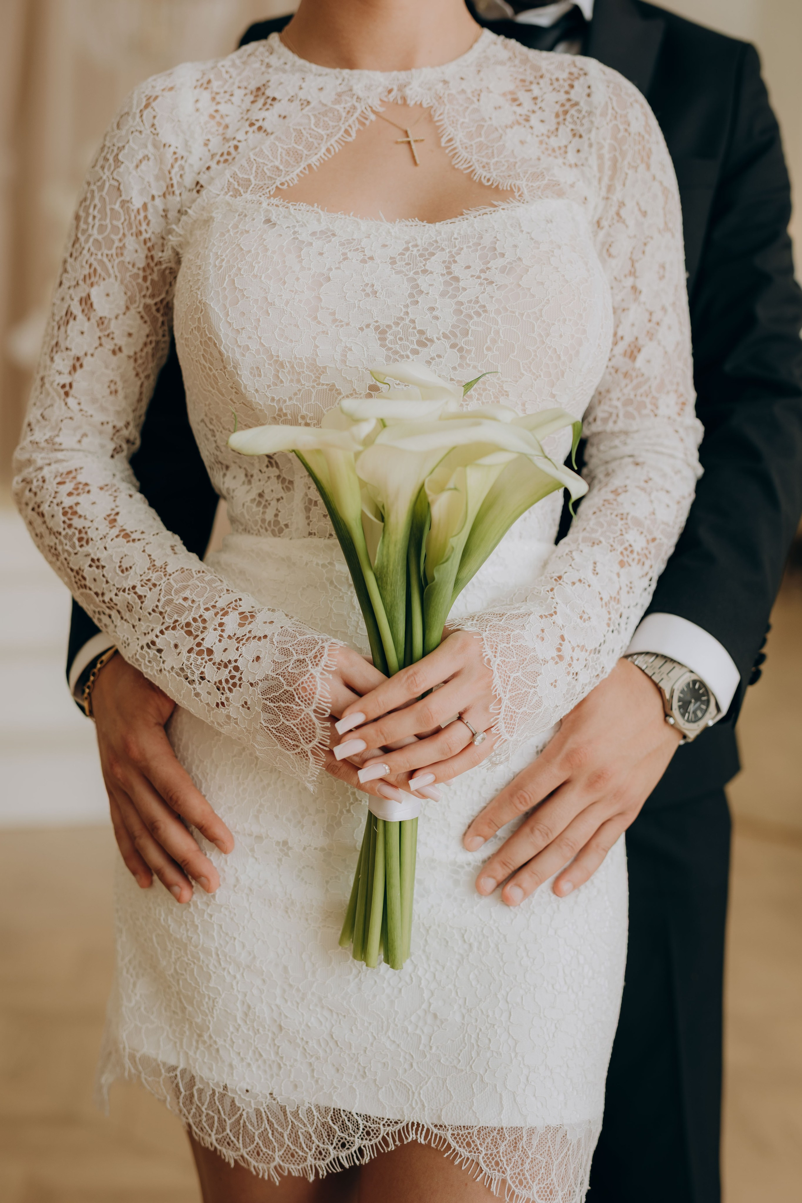 Roxana & Sebi. Ana Iacob | Fotograf de Nunta Iași