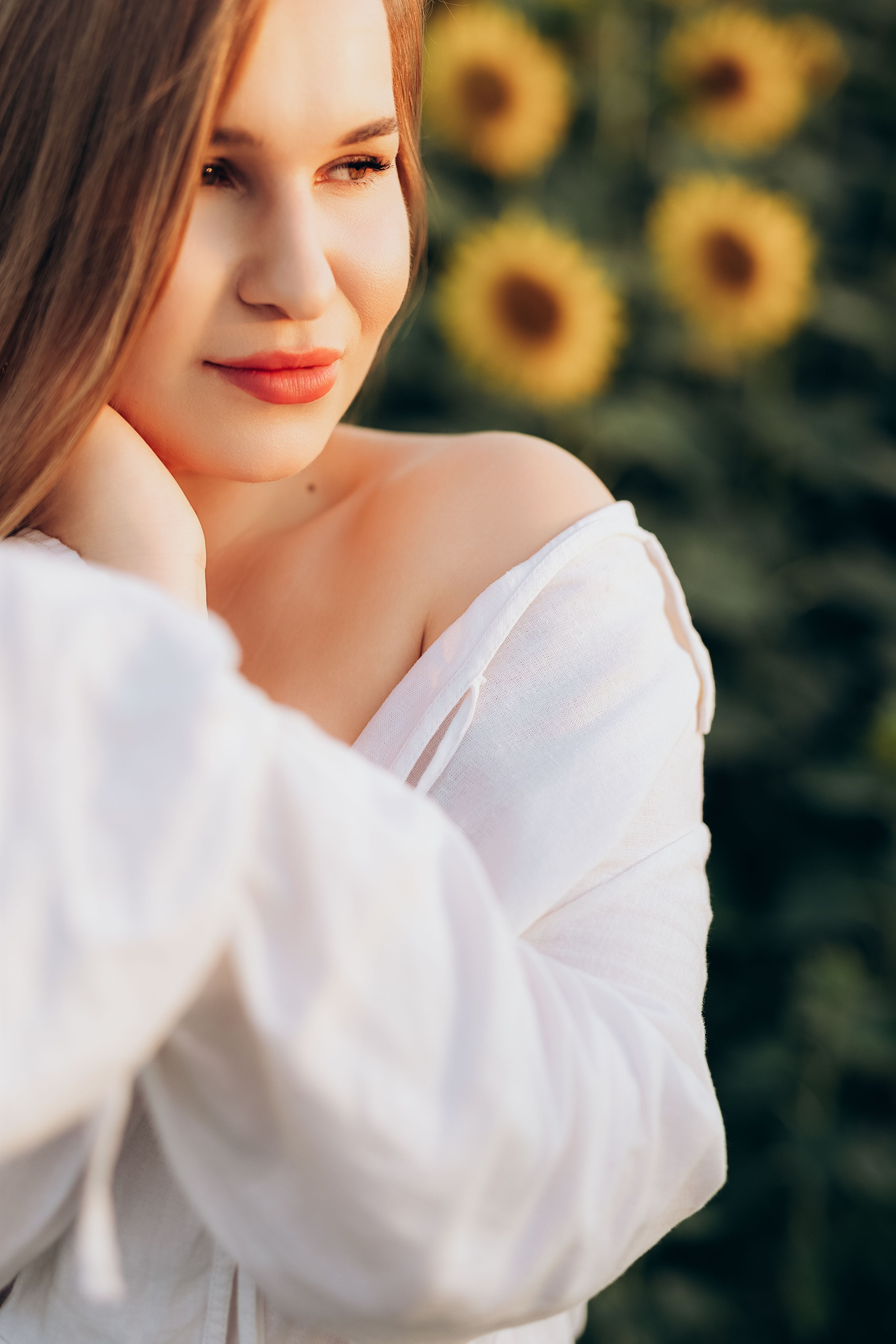 Cristina. Ana Iacob | Fotograf de Nunta Iași