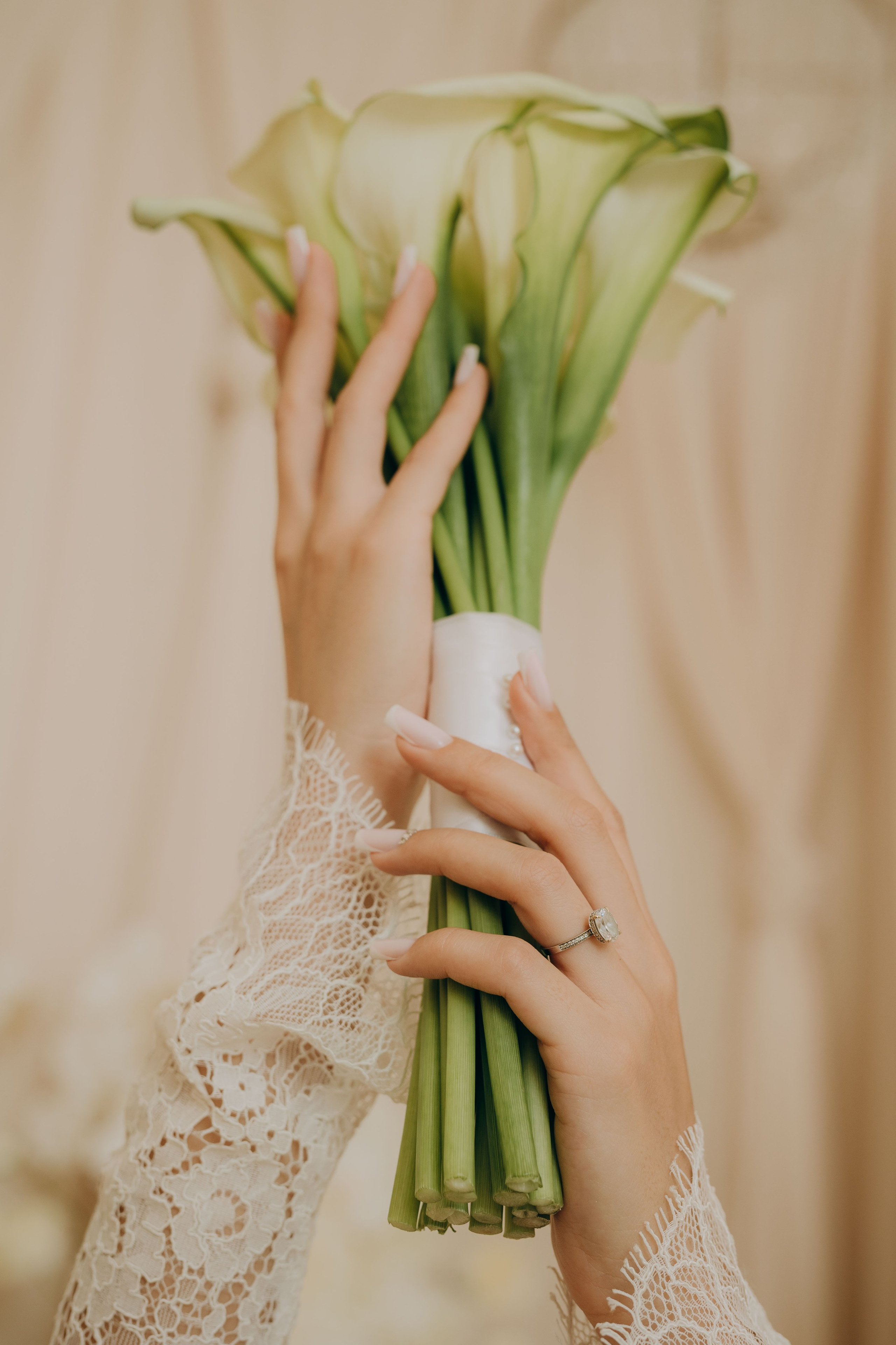 Roxana & Sebi. Ana Iacob | Fotograf de Nunta Iași