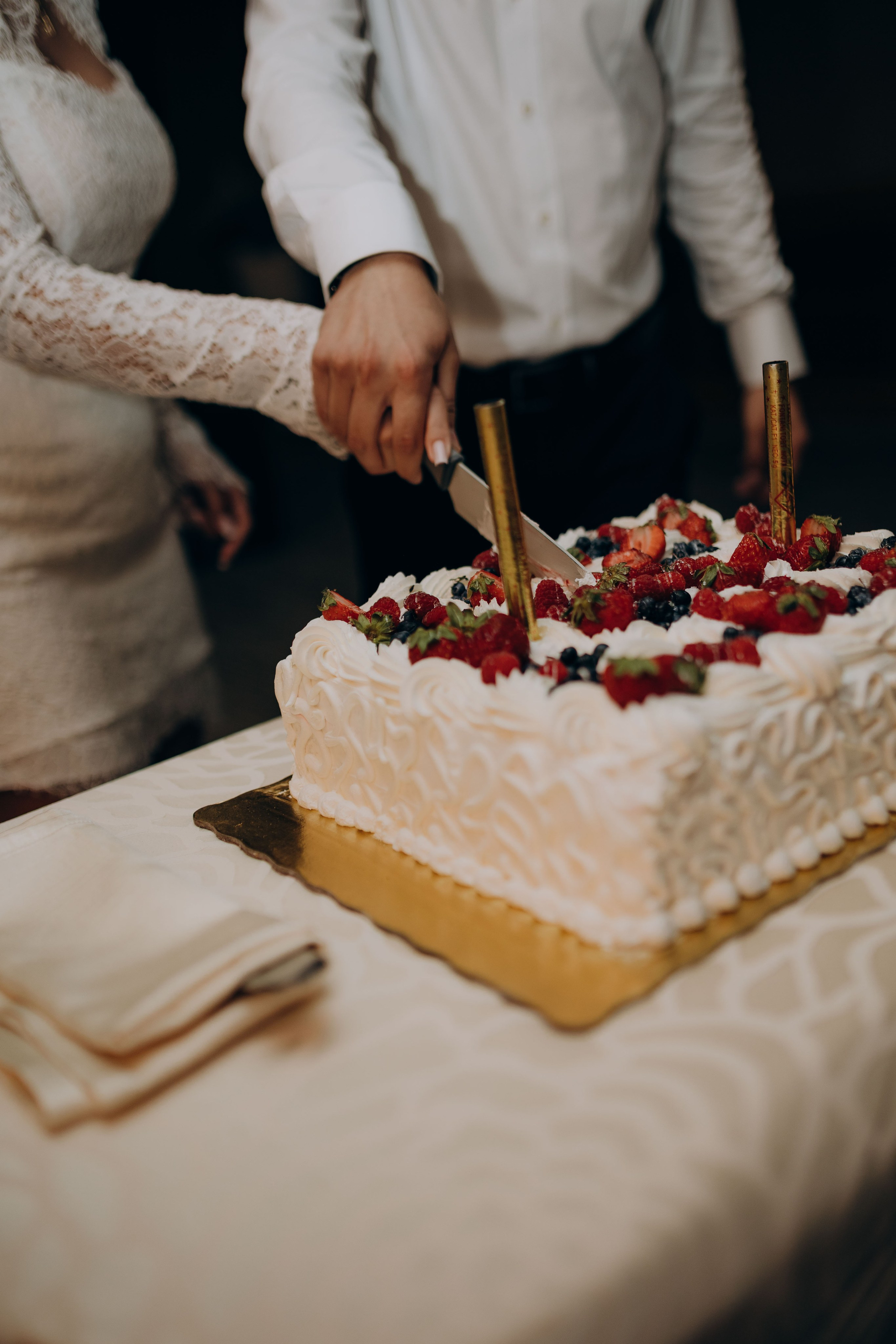 Roxana & Sebi. Ana Iacob | Fotograf de Nunta Iași