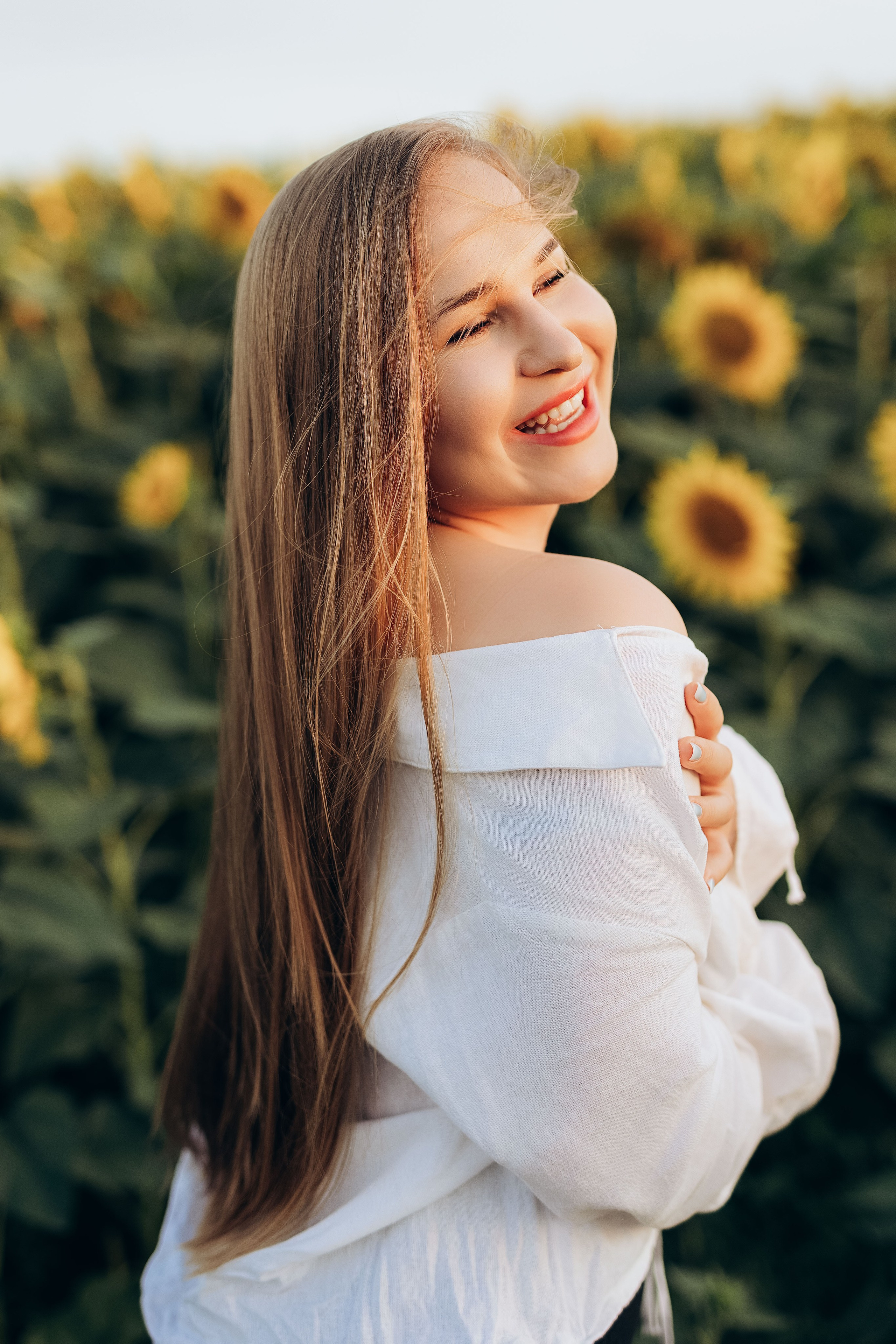 Cristina. Ana Iacob | Fotograf de Nunta Iași