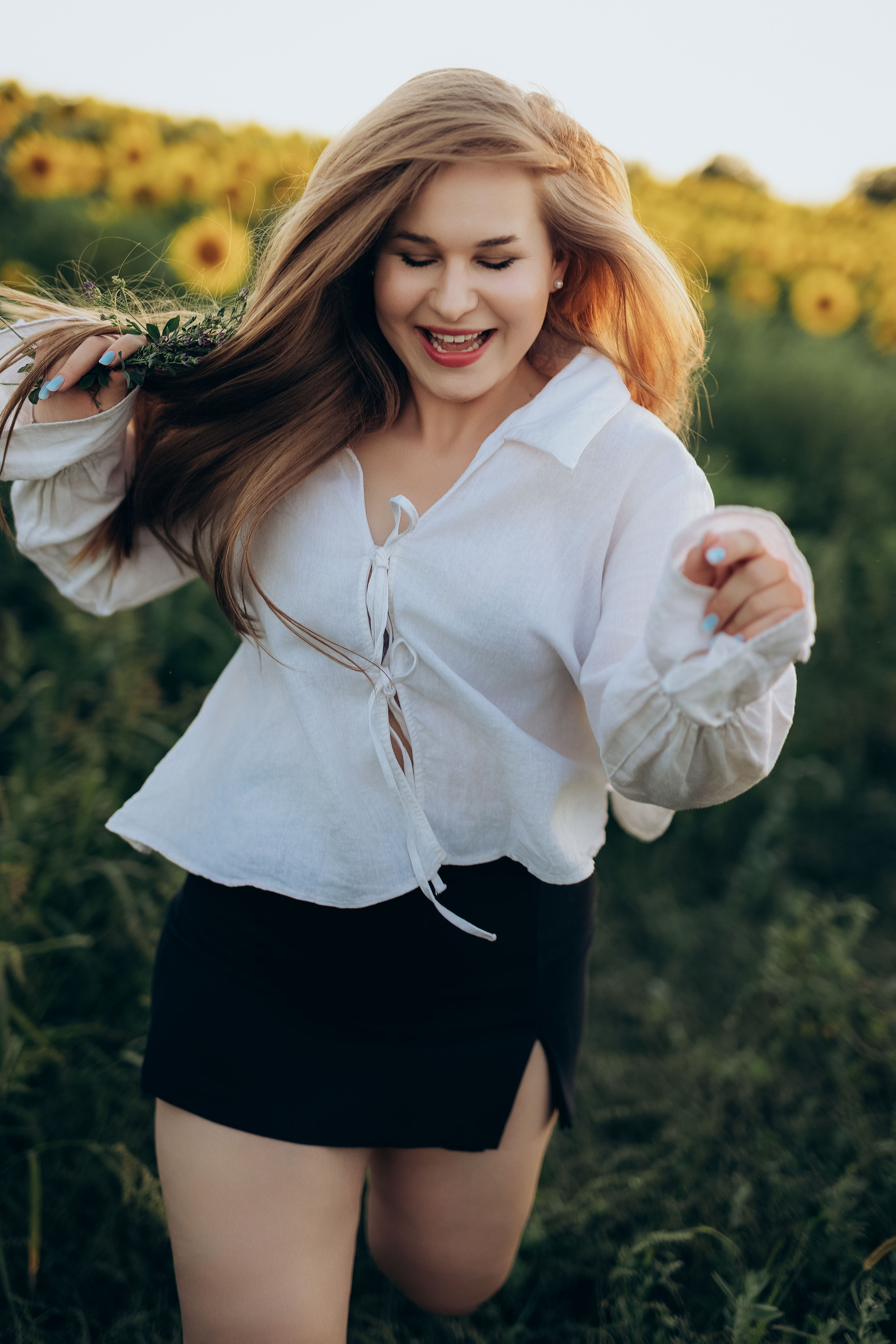 Cristina. Ana Iacob | Fotograf de Nunta Iași