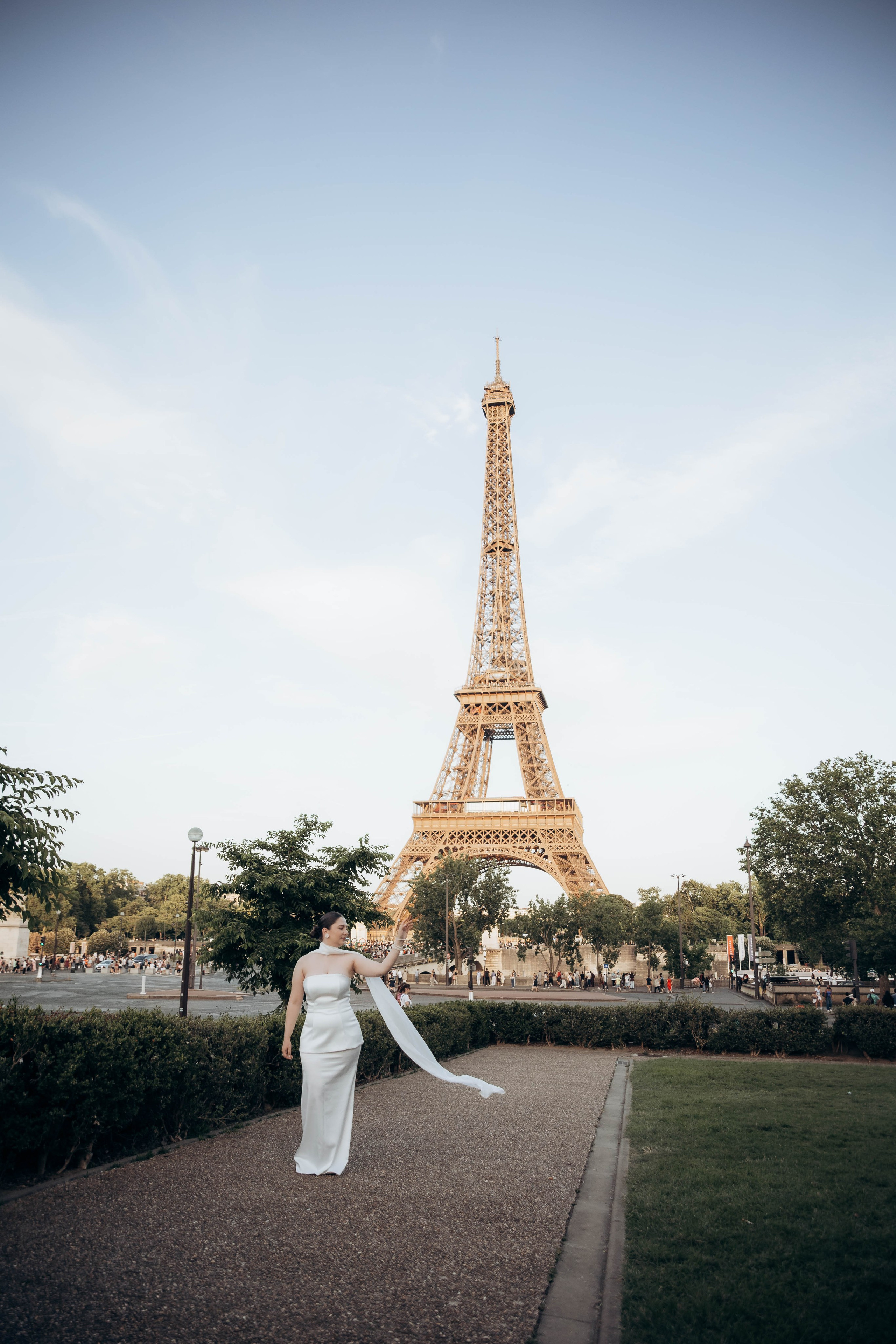 Dimitria & Ionuț. Ana Iacob|Fotograf de Nunta Iași