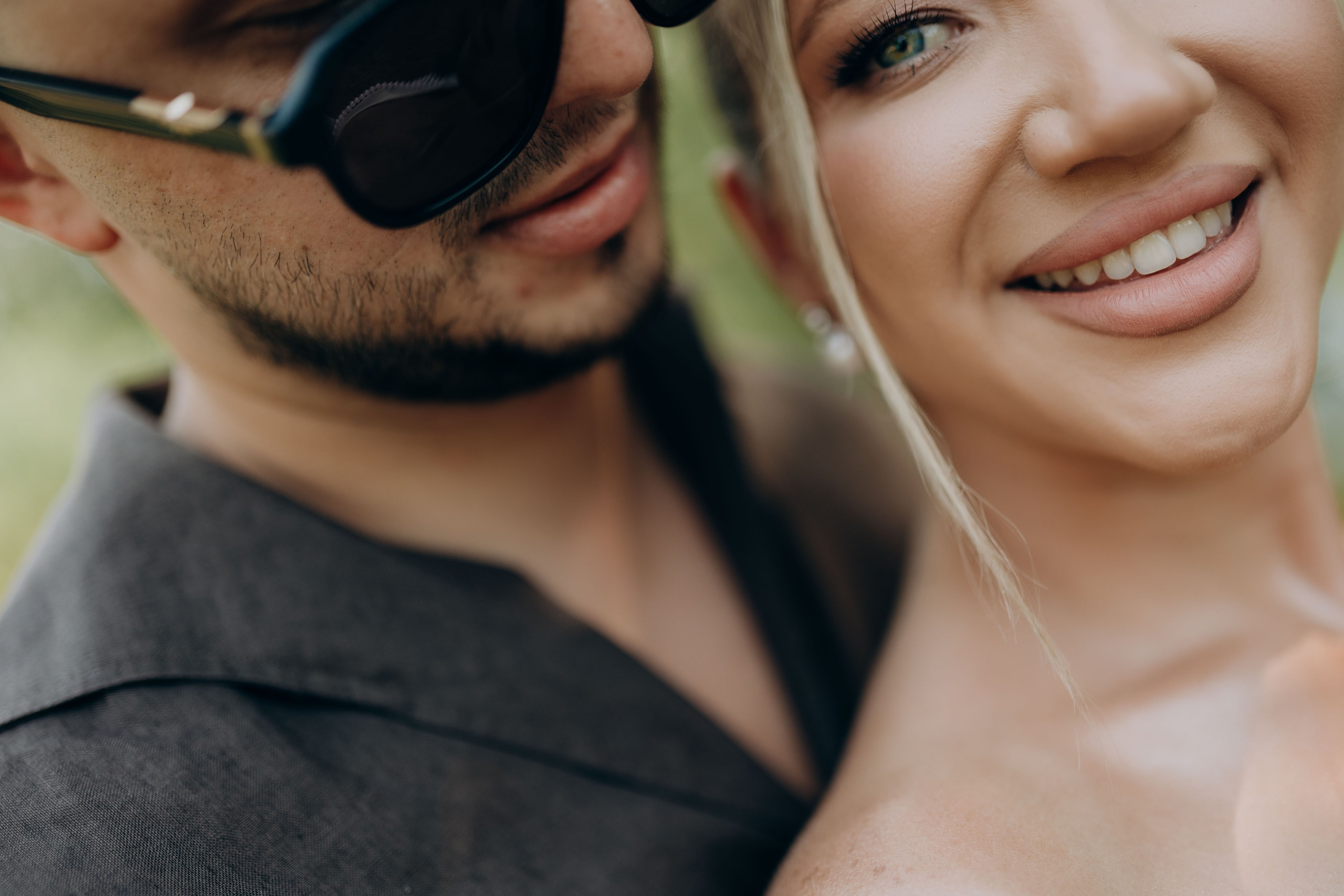 Simona & Bogdan. Ana Iacob | Fotograf de Nunta Iași