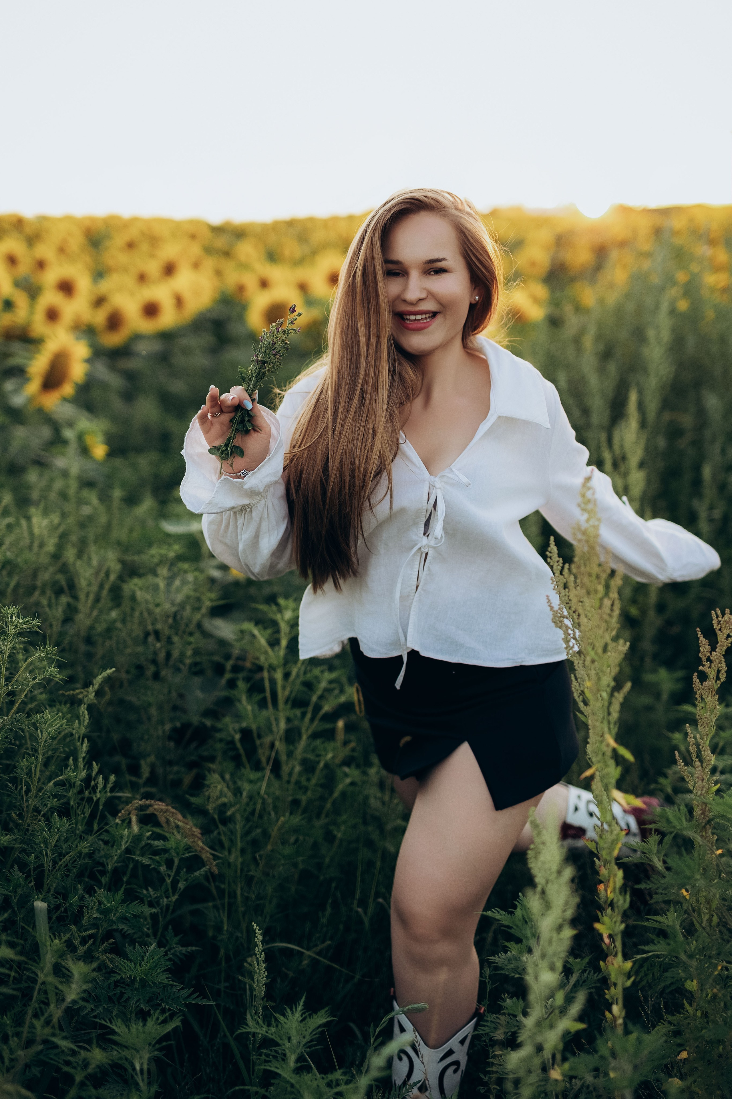 Cristina. Ana Iacob | Fotograf de Nunta Iași